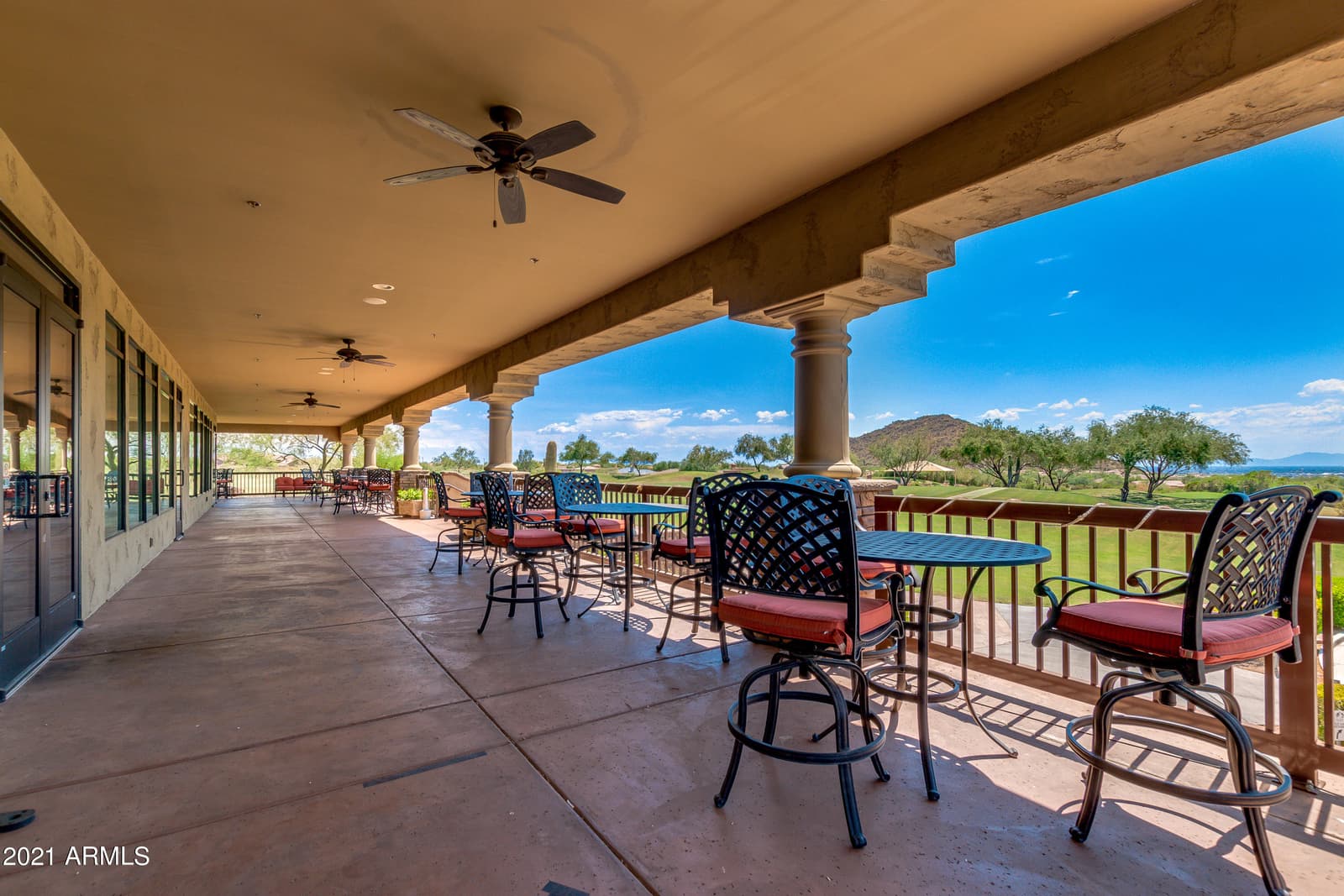 4115 N Boulder Canyon, Mesa, AZ 85207 — photo 61 of 62
