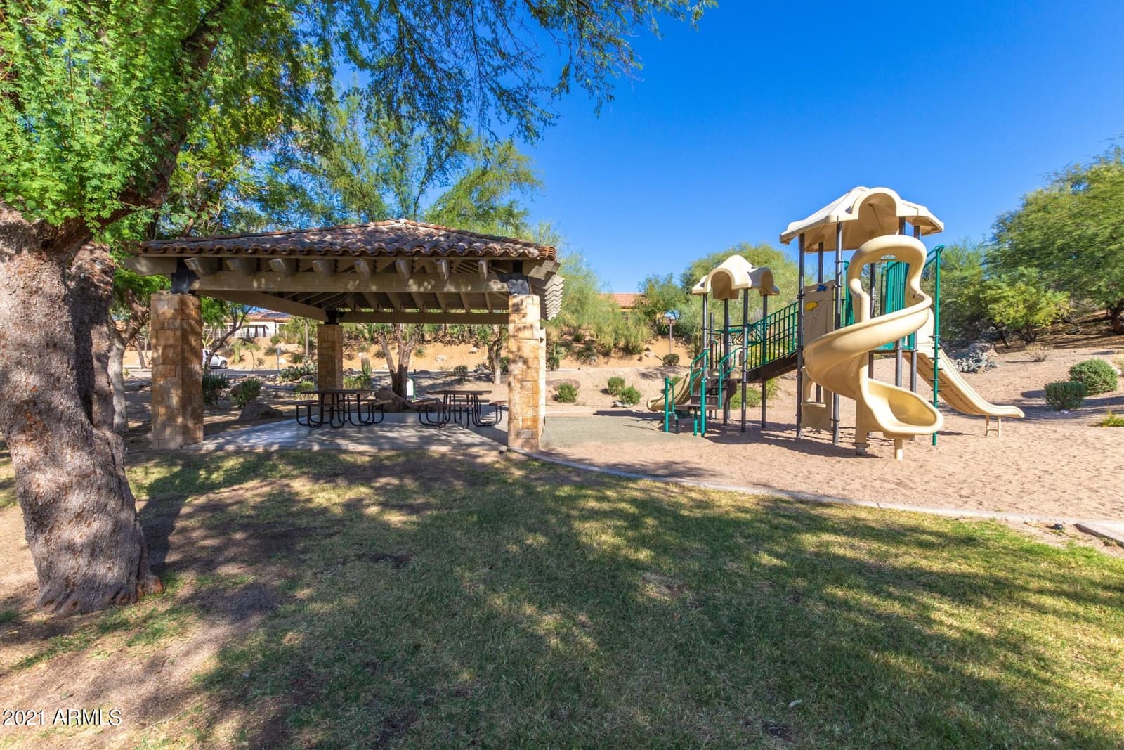 4115 N Boulder Canyon, Mesa, AZ 85207 — photo 62 of 62