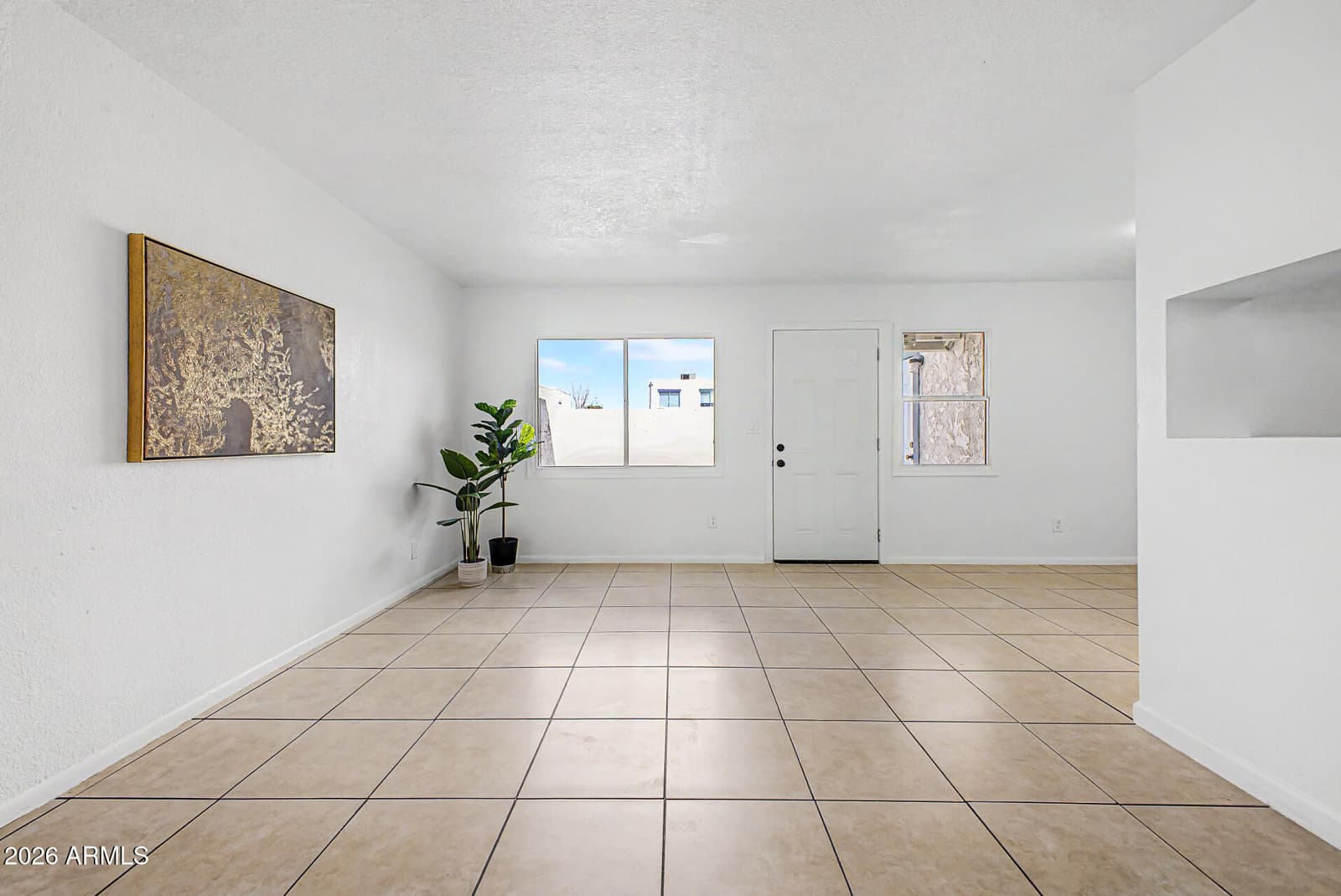 5206 N 42nd Lane, Phoenix, AZ 85019 — photo 7 of 30