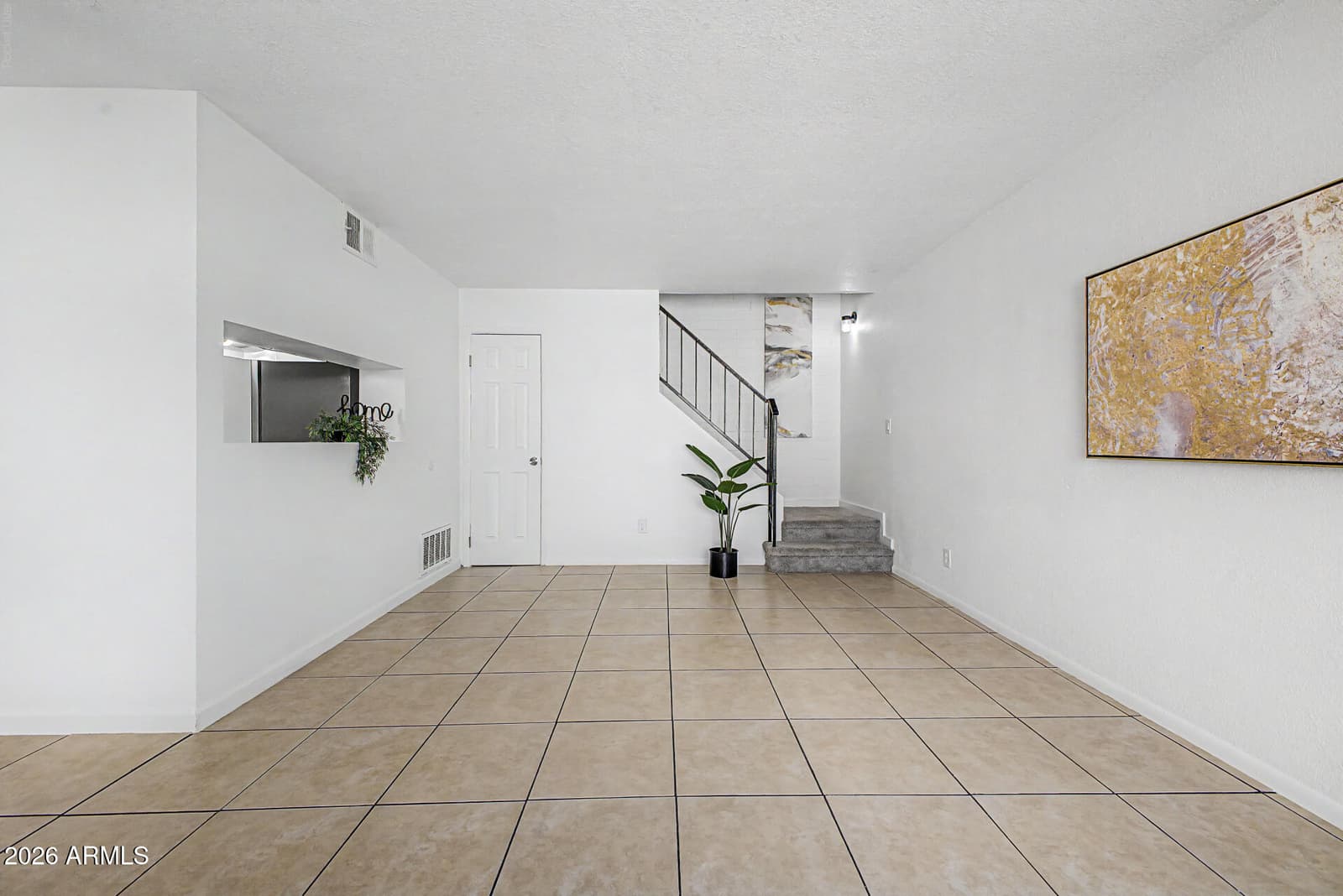 5206 N 42nd Lane, Phoenix, AZ 85019 — photo 10 of 30