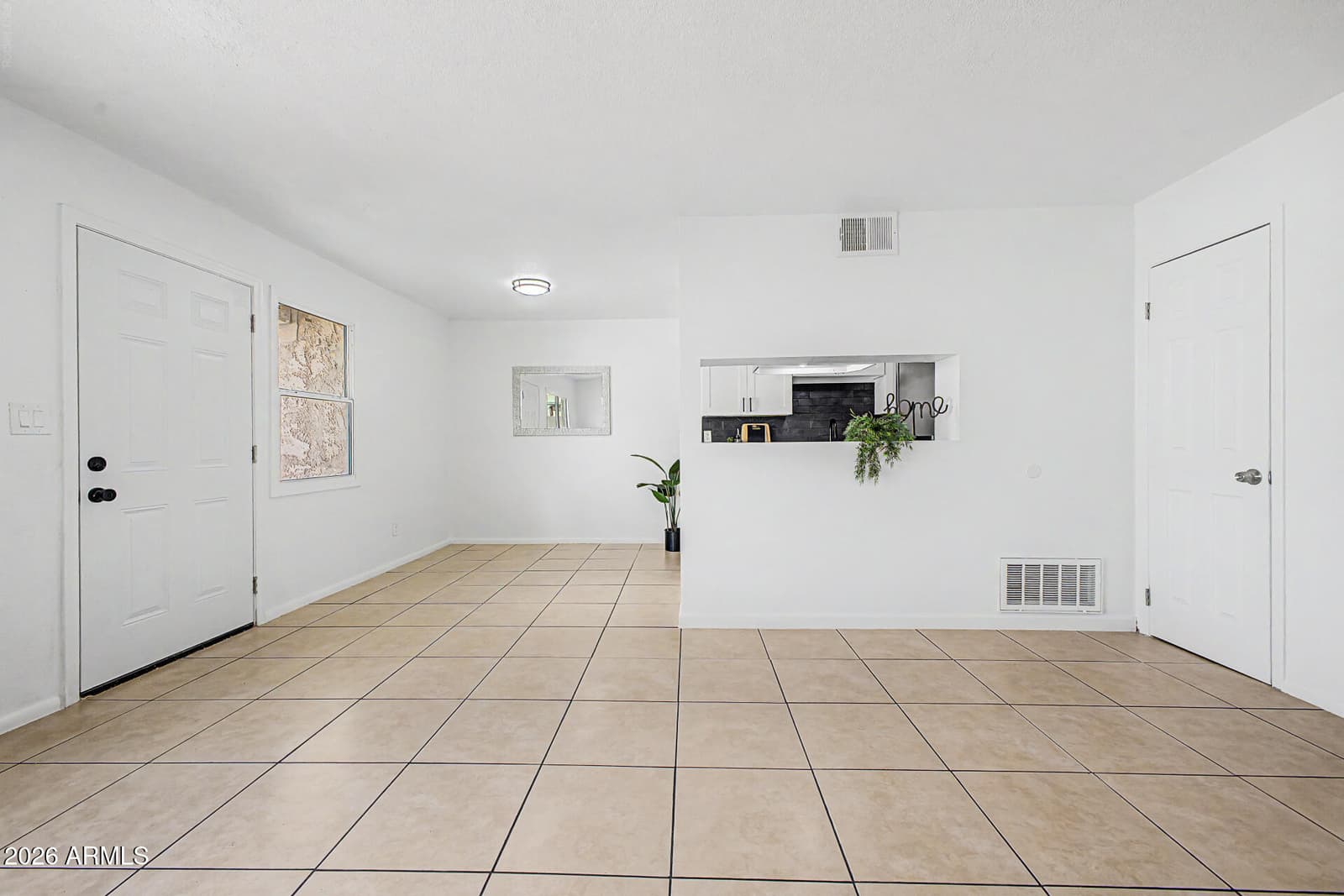 5206 N 42nd Lane, Phoenix, AZ 85019 — photo 11 of 30