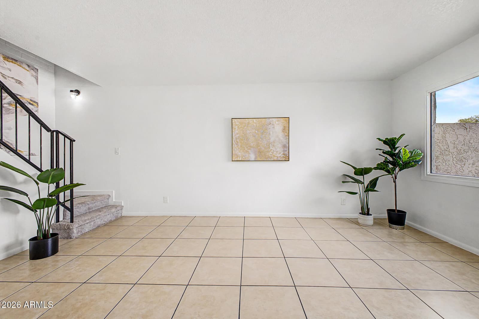 5206 N 42nd Lane, Phoenix, AZ 85019 — photo 12 of 30