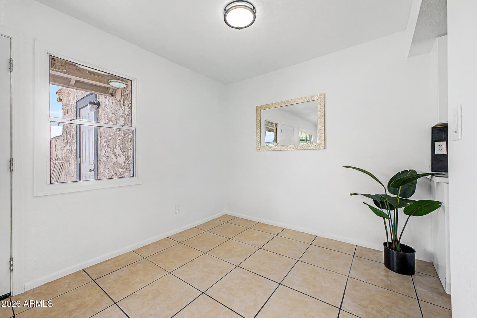5206 N 42nd Lane, Phoenix, AZ 85019 — photo 13 of 30