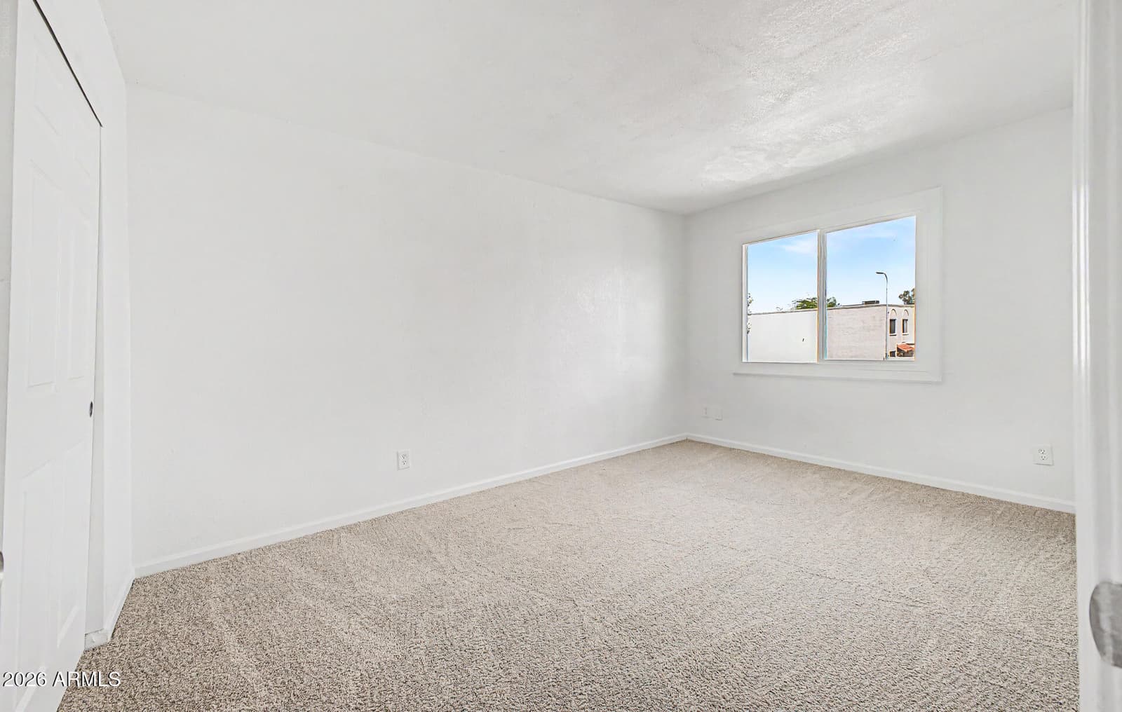 5206 N 42nd Lane, Phoenix, AZ 85019 — photo 14 of 30