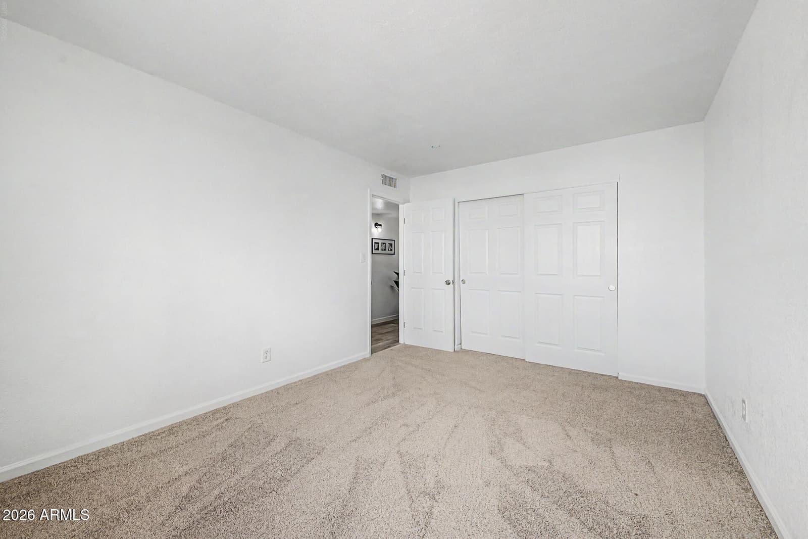 5206 N 42nd Lane, Phoenix, AZ 85019 — photo 15 of 30