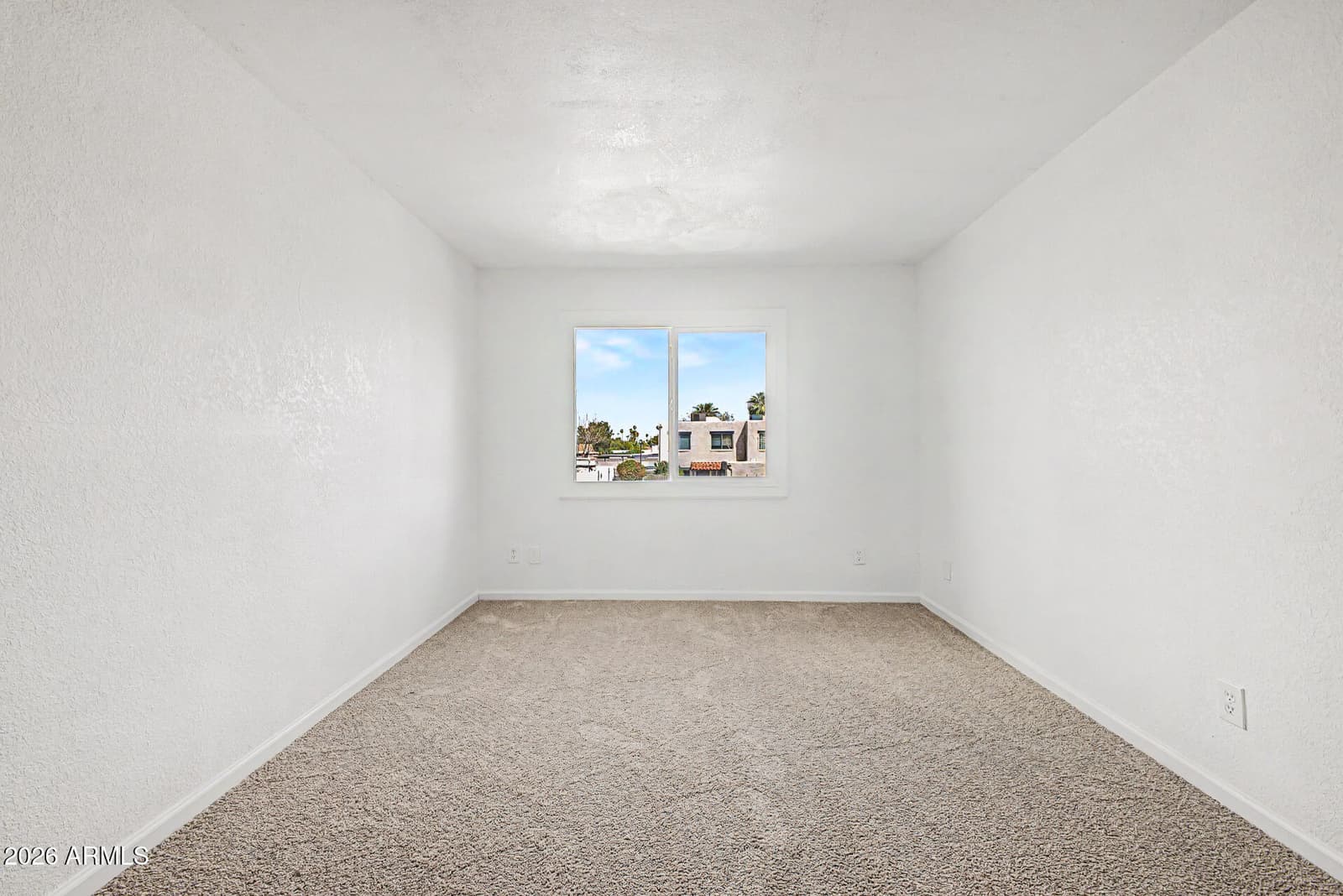 5206 N 42nd Lane, Phoenix, AZ 85019 — photo 17 of 30