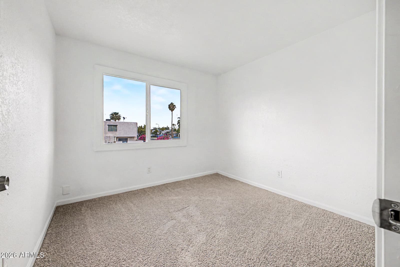 5206 N 42nd Lane, Phoenix, AZ 85019 — photo 18 of 30