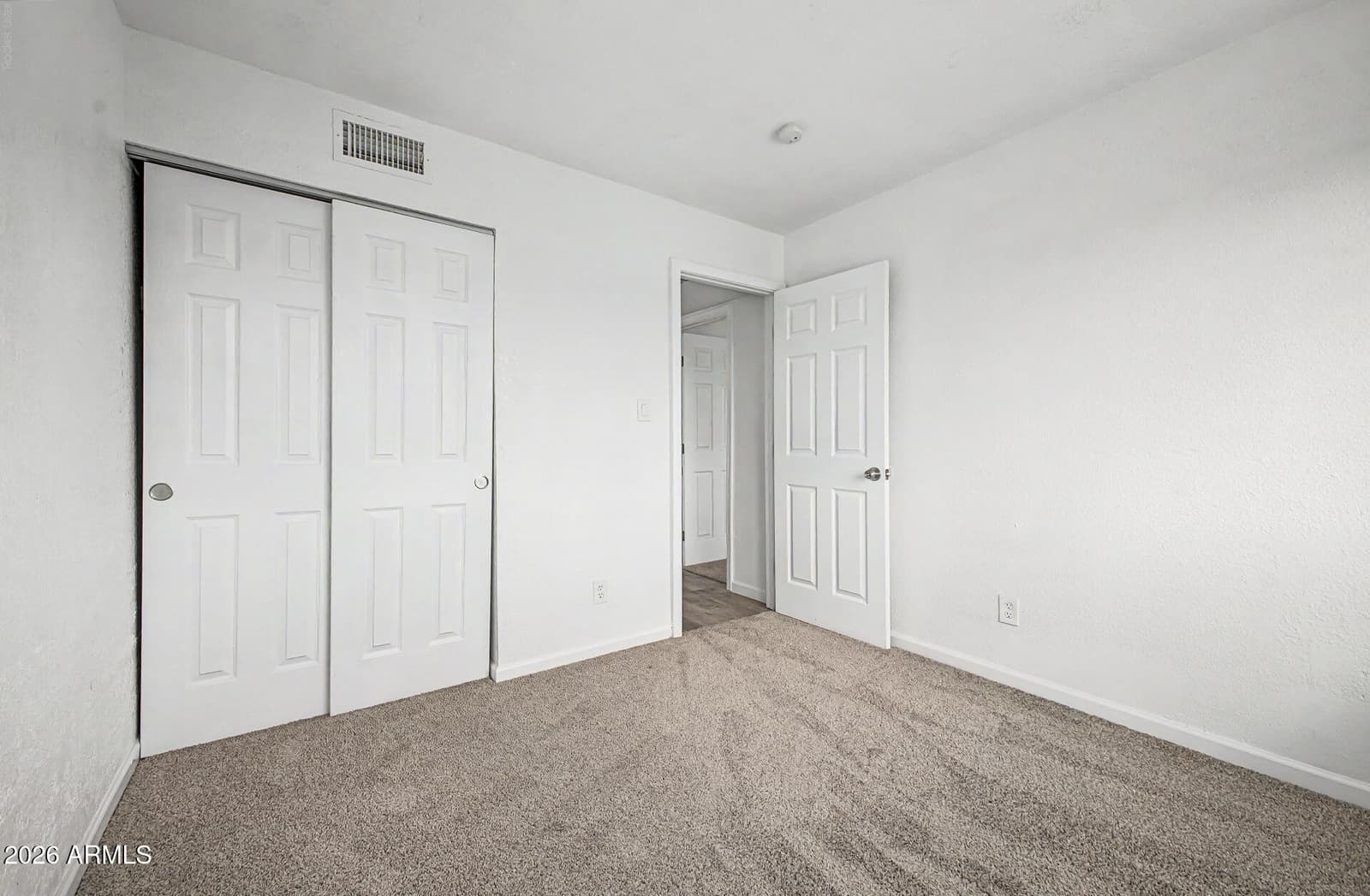 5206 N 42nd Lane, Phoenix, AZ 85019 — photo 19 of 30