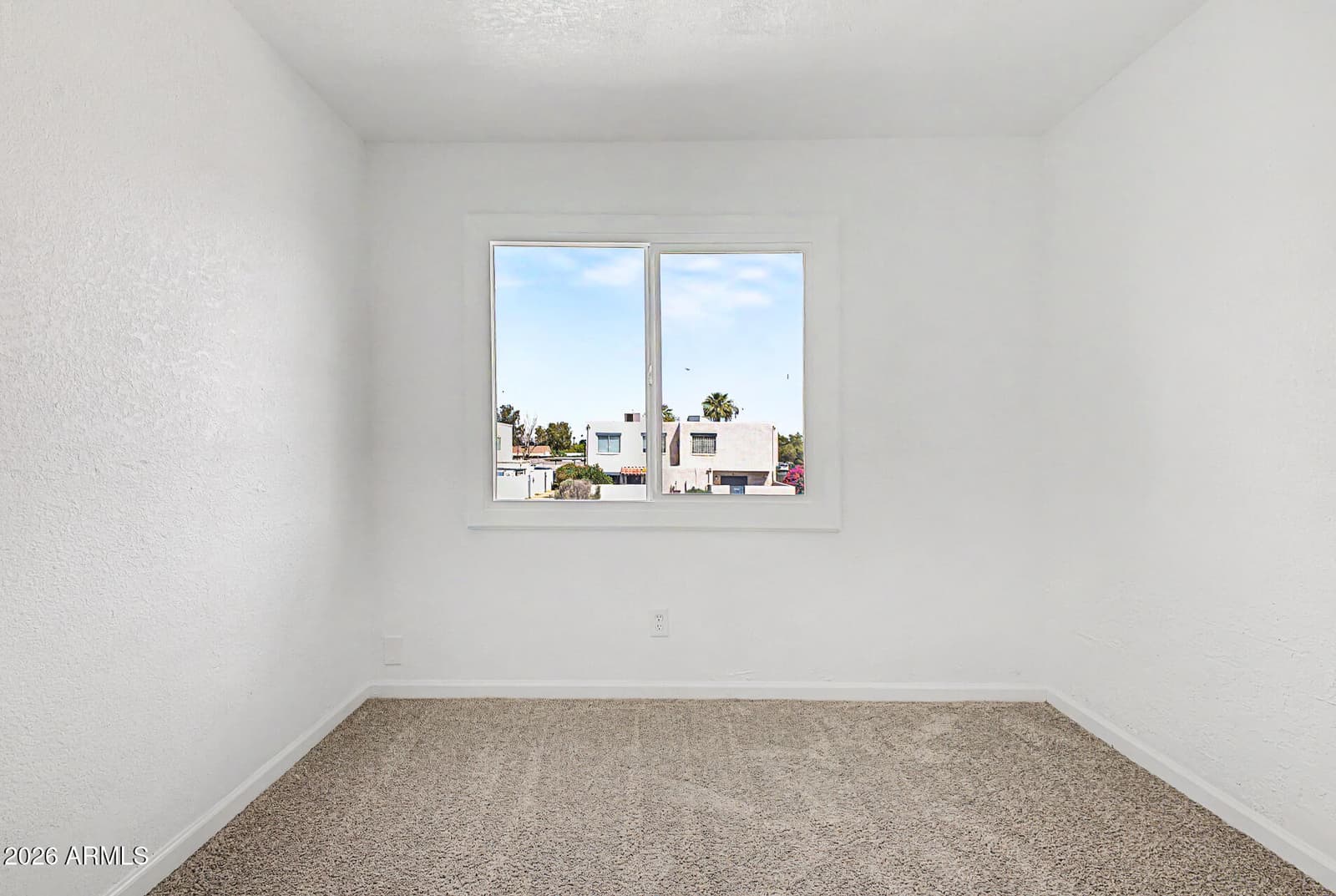 5206 N 42nd Lane, Phoenix, AZ 85019 — photo 20 of 30