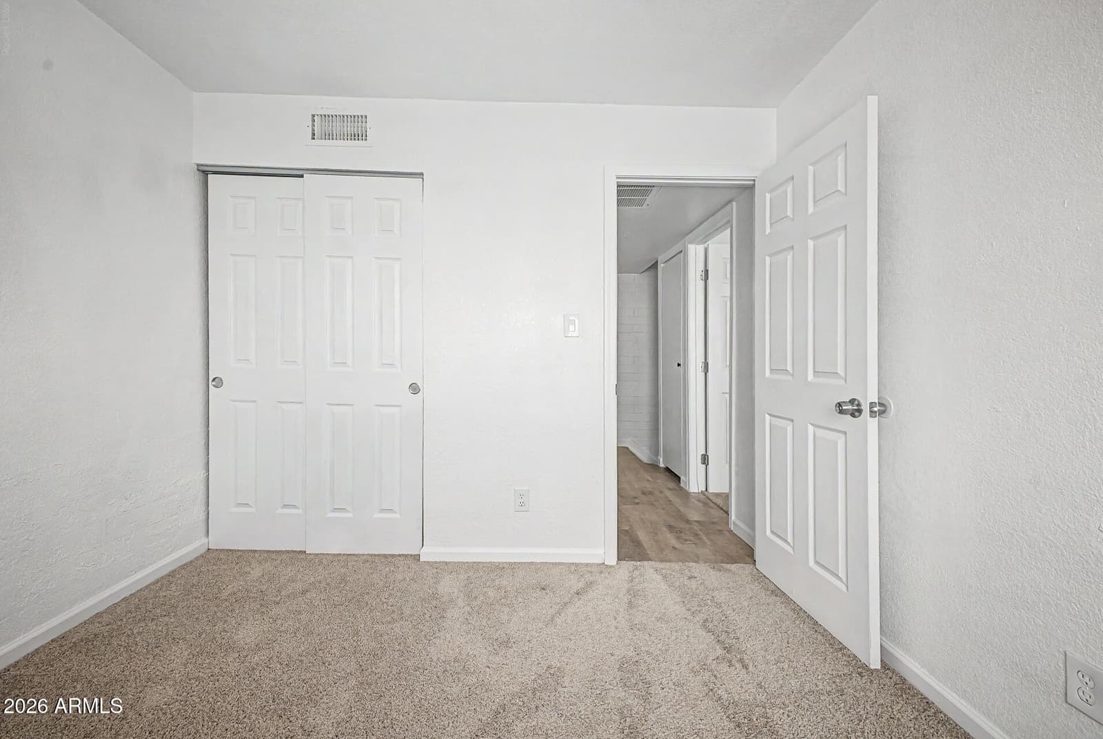 5206 N 42nd Lane, Phoenix, AZ 85019 — photo 21 of 30