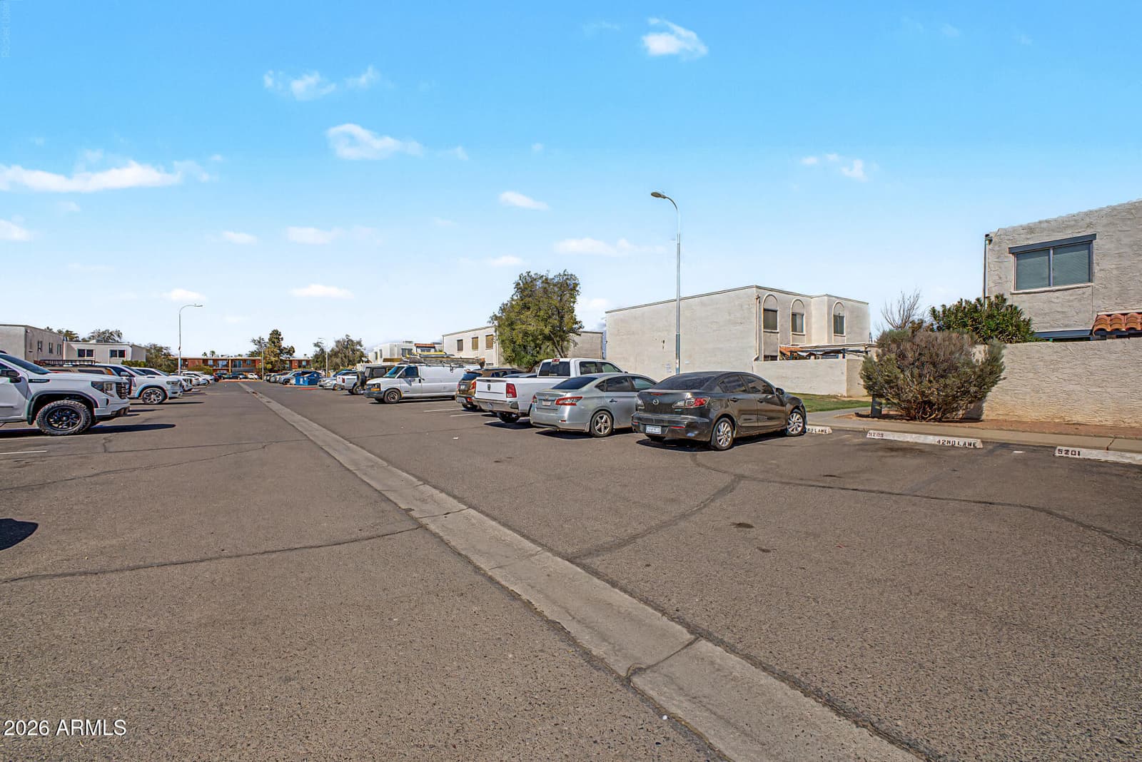 5206 N 42nd Lane, Phoenix, AZ 85019 — photo 30 of 30