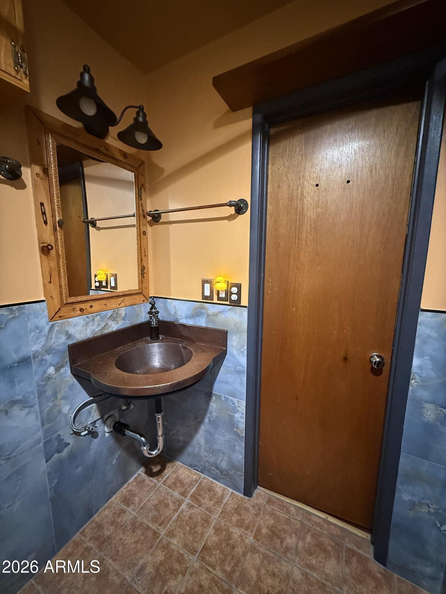 6830 W Mogollon Vista, Pine, AZ 85544 — photo 17 of 24