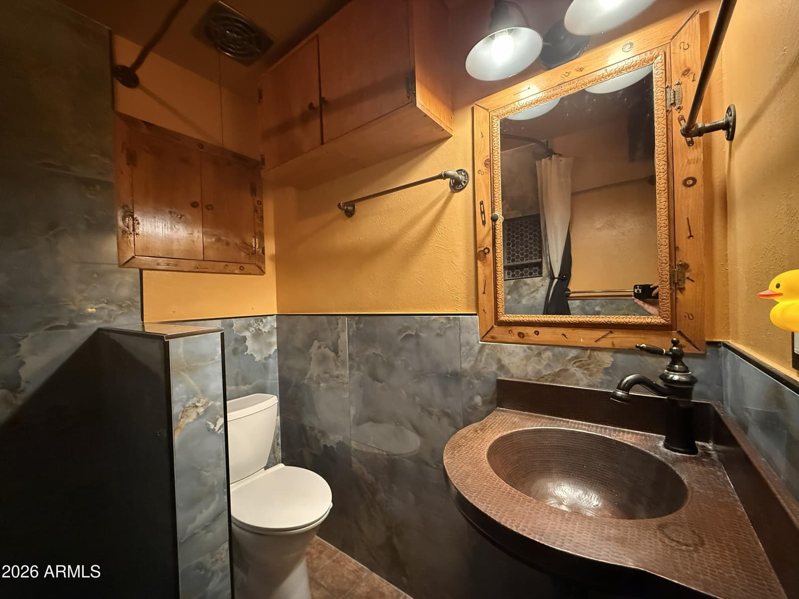 6830 W Mogollon Vista, Pine, AZ 85544 — photo 16 of 24