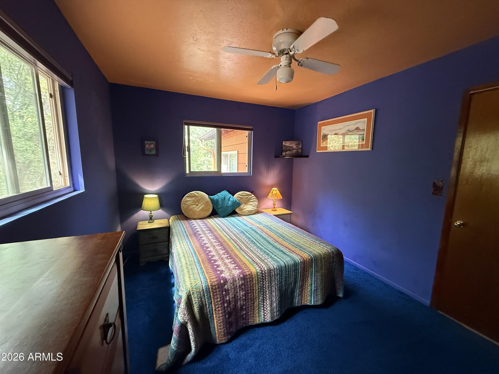 6830 W Mogollon Vista, Pine, AZ 85544 — photo 14 of 24