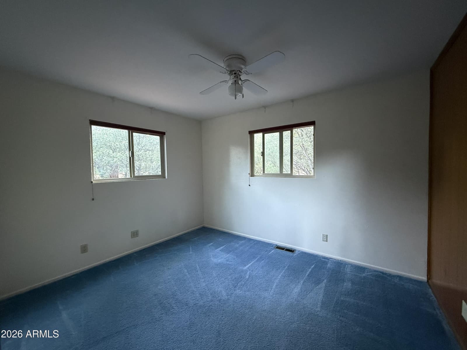 6830 W Mogollon Vista, Pine, AZ 85544 — photo 18 of 24
