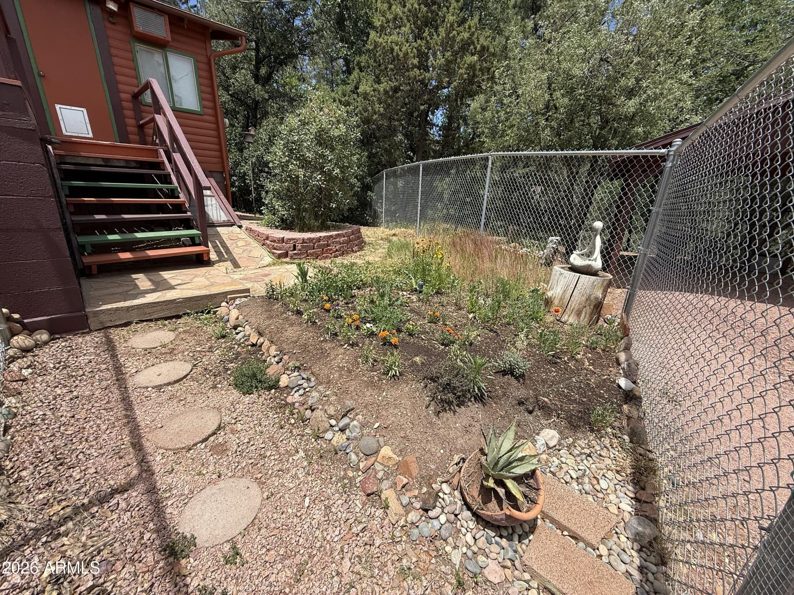 6830 W Mogollon Vista, Pine, AZ 85544 — photo 5 of 24
