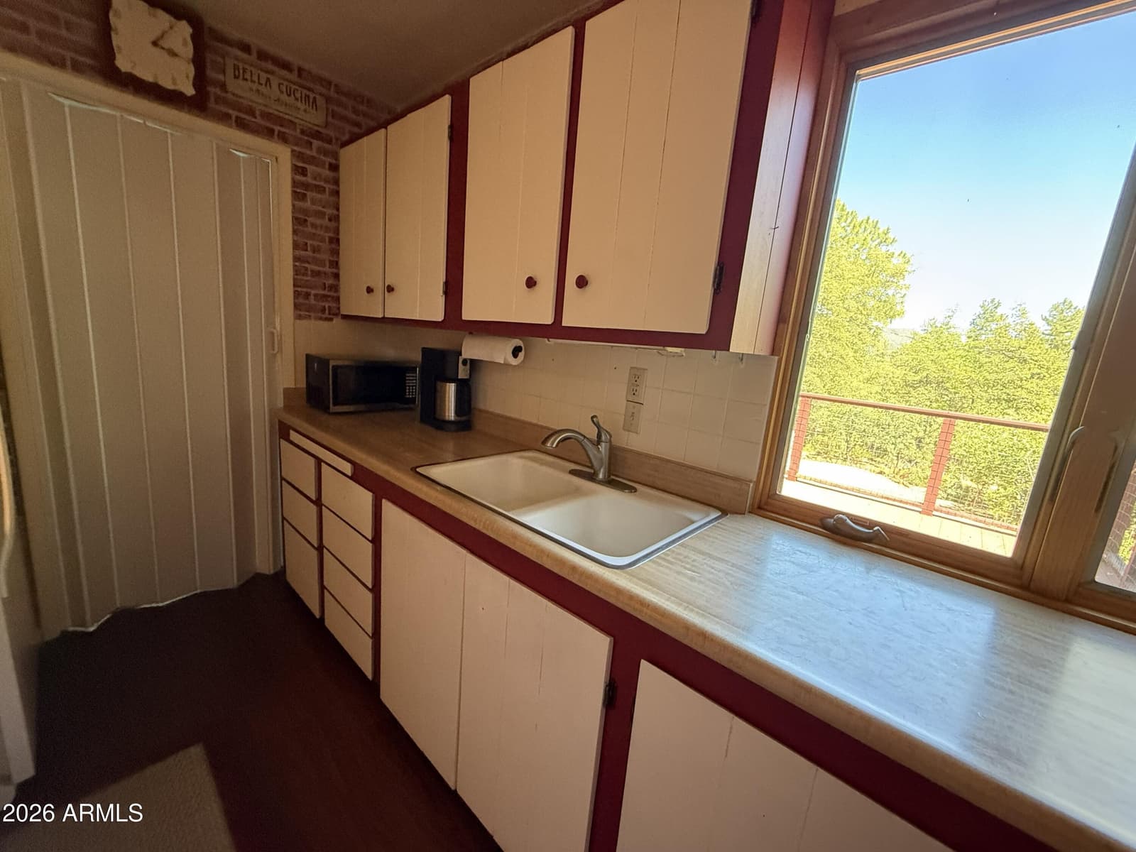 6830 W Mogollon Vista, Pine, AZ 85544 — photo 13 of 24