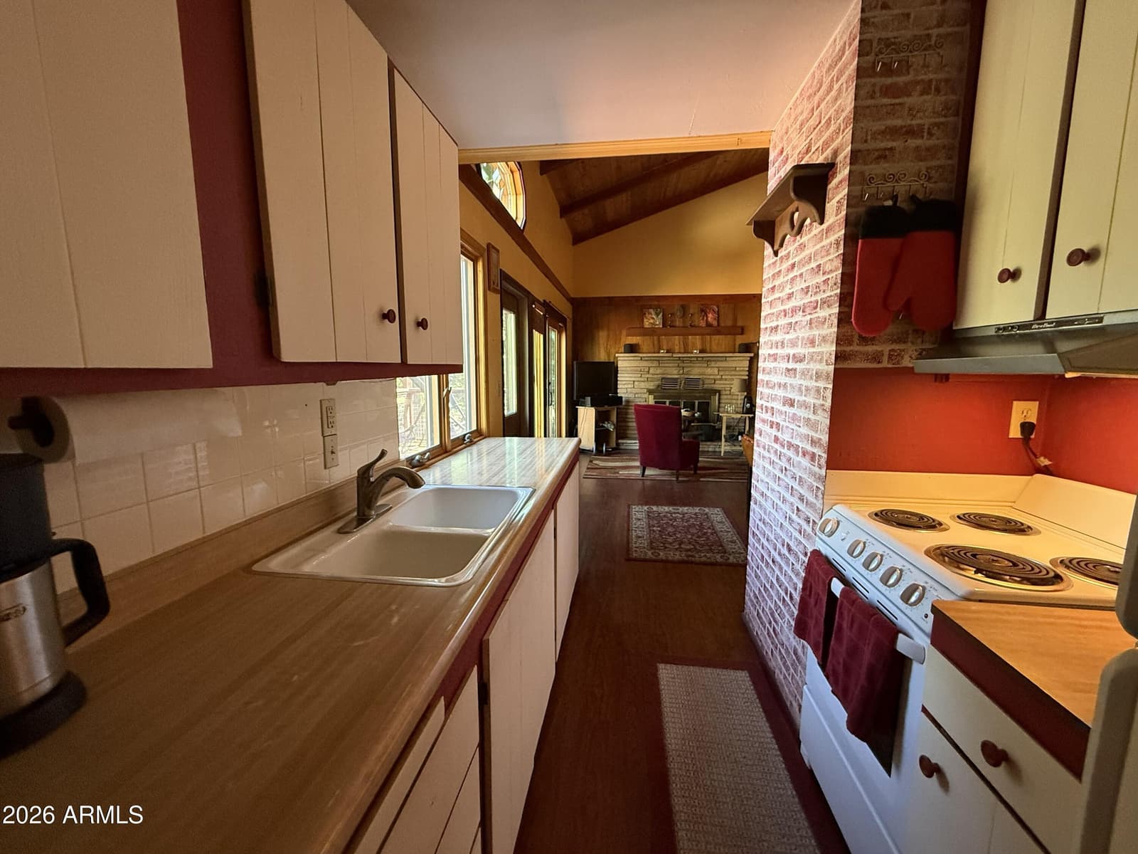 6830 W Mogollon Vista, Pine, AZ 85544 — photo 11 of 24