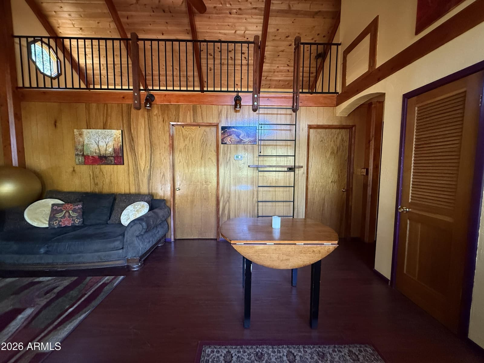 6830 W Mogollon Vista, Pine, AZ 85544 — photo 9 of 24