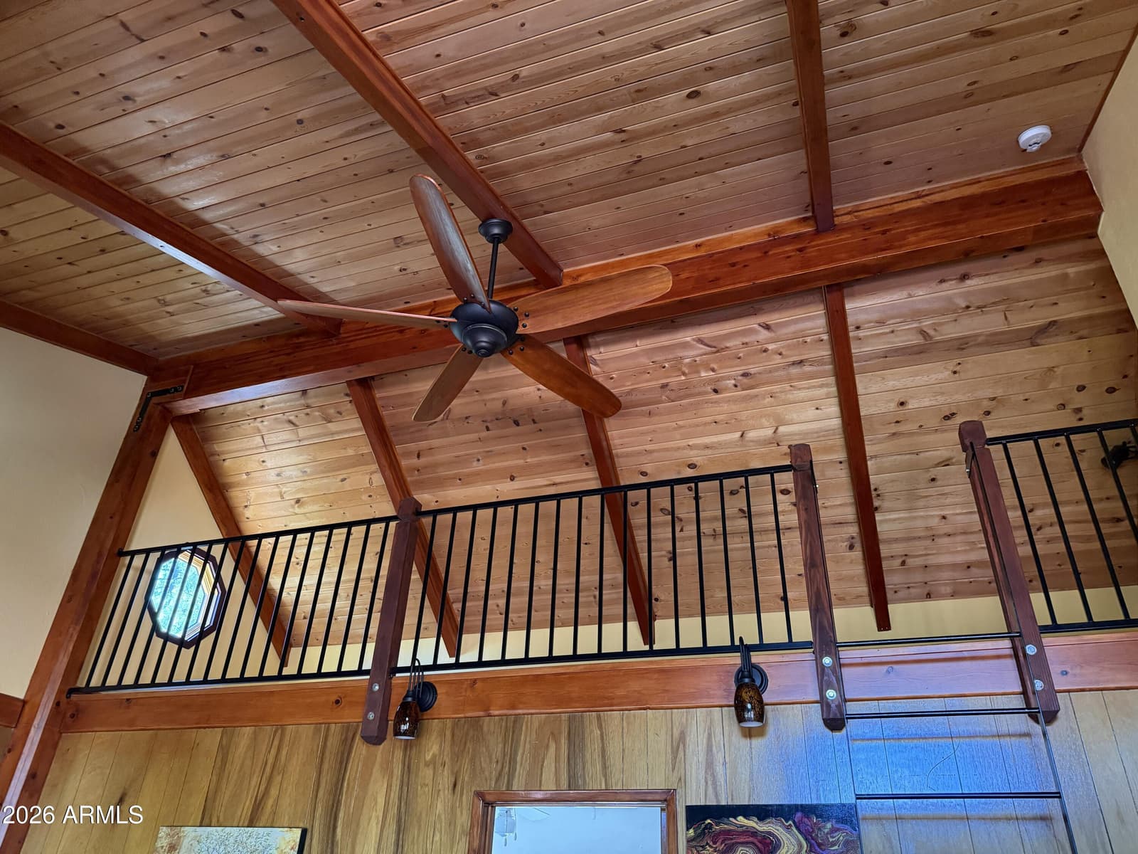 6830 W Mogollon Vista, Pine, AZ 85544 — photo 10 of 24