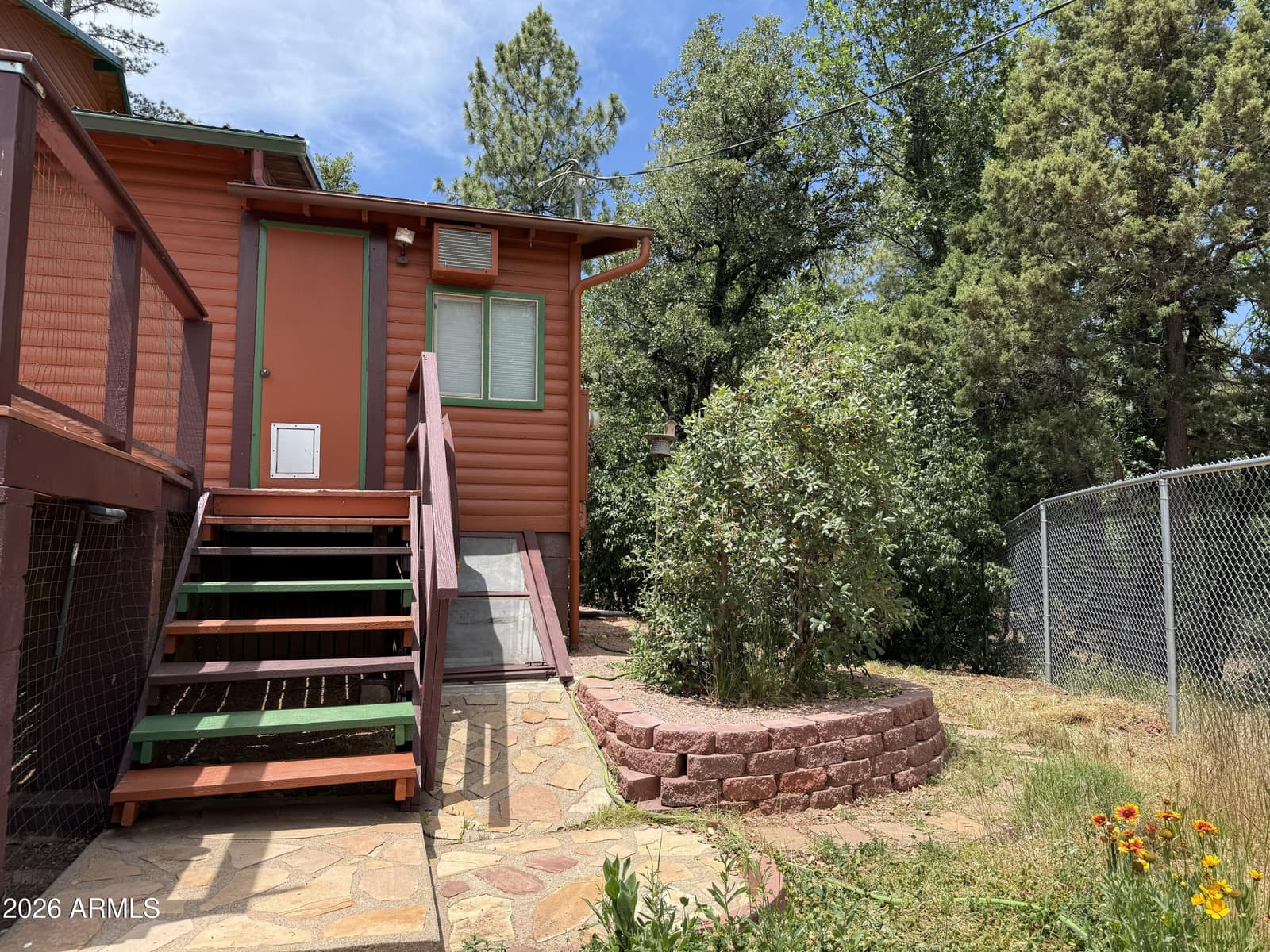6830 W Mogollon Vista, Pine, AZ 85544 — photo 19 of 24
