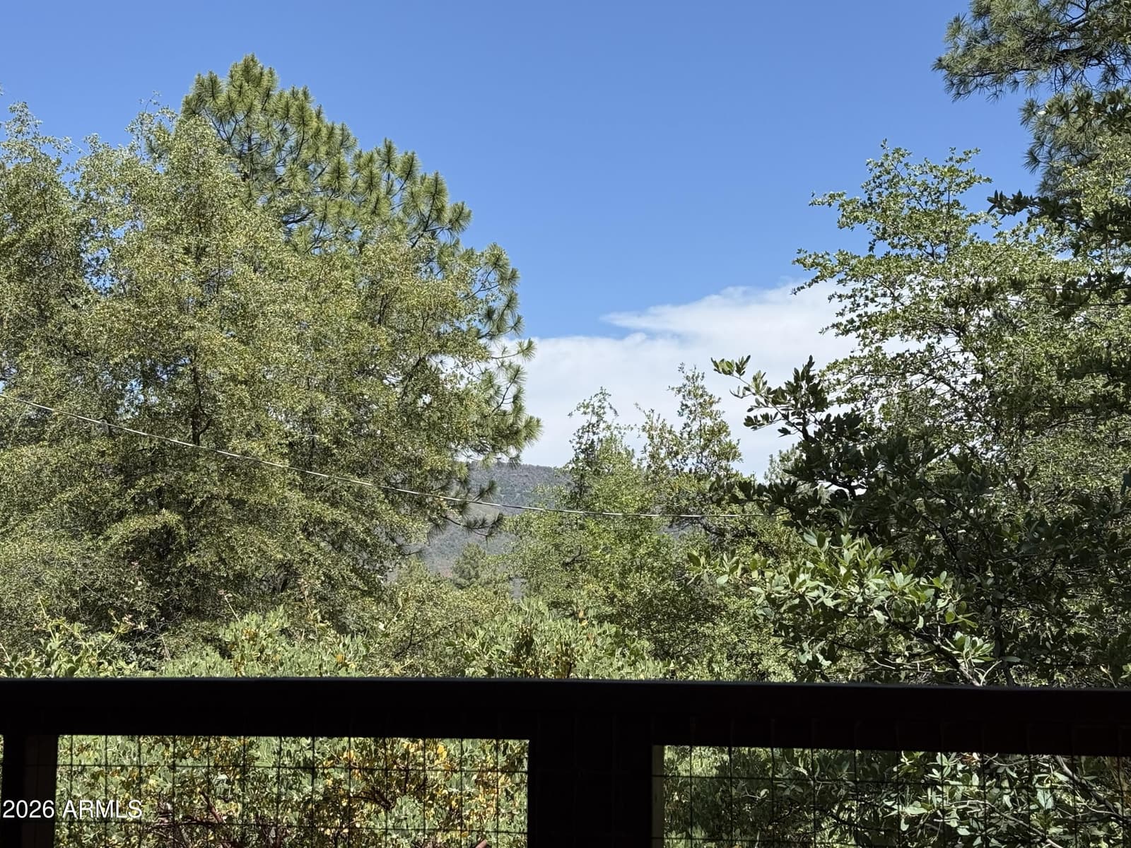 6830 W Mogollon Vista, Pine, AZ 85544 — photo 24 of 24
