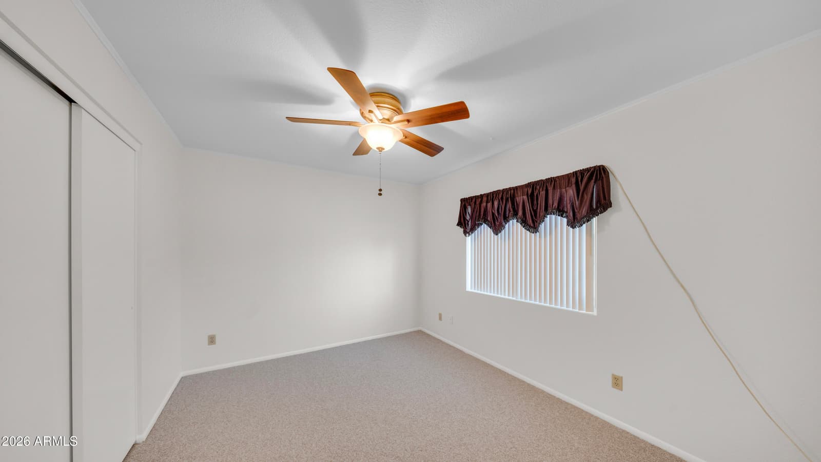 11033 W Devonshire Avenue, Phoenix, AZ 85037 — photo 11 of 19