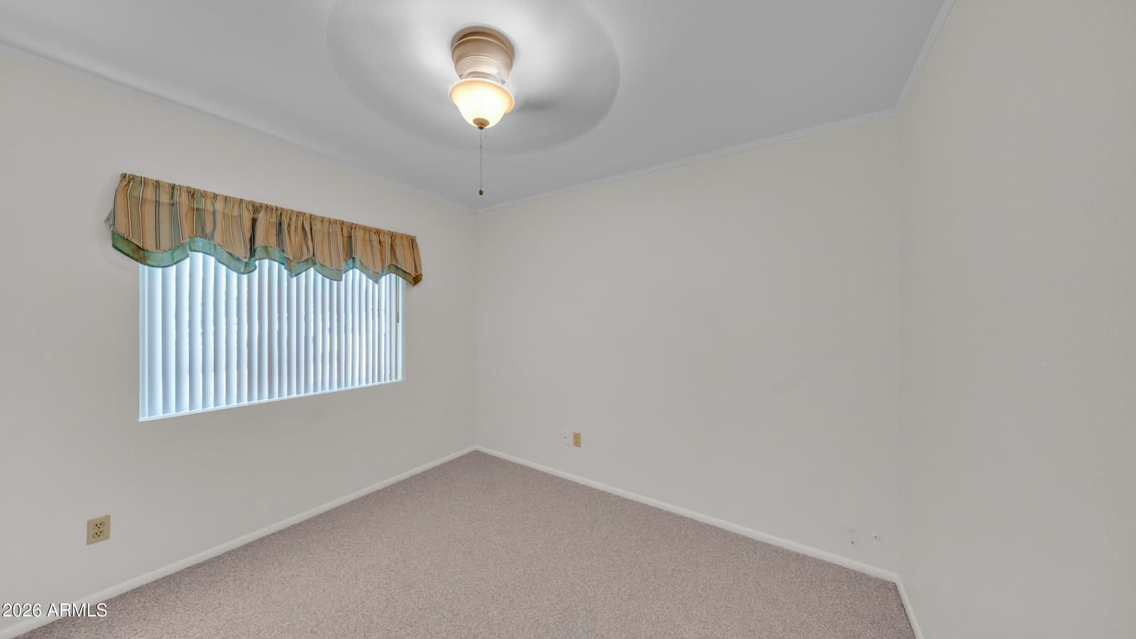11033 W Devonshire Avenue, Phoenix, AZ 85037 — photo 12 of 19