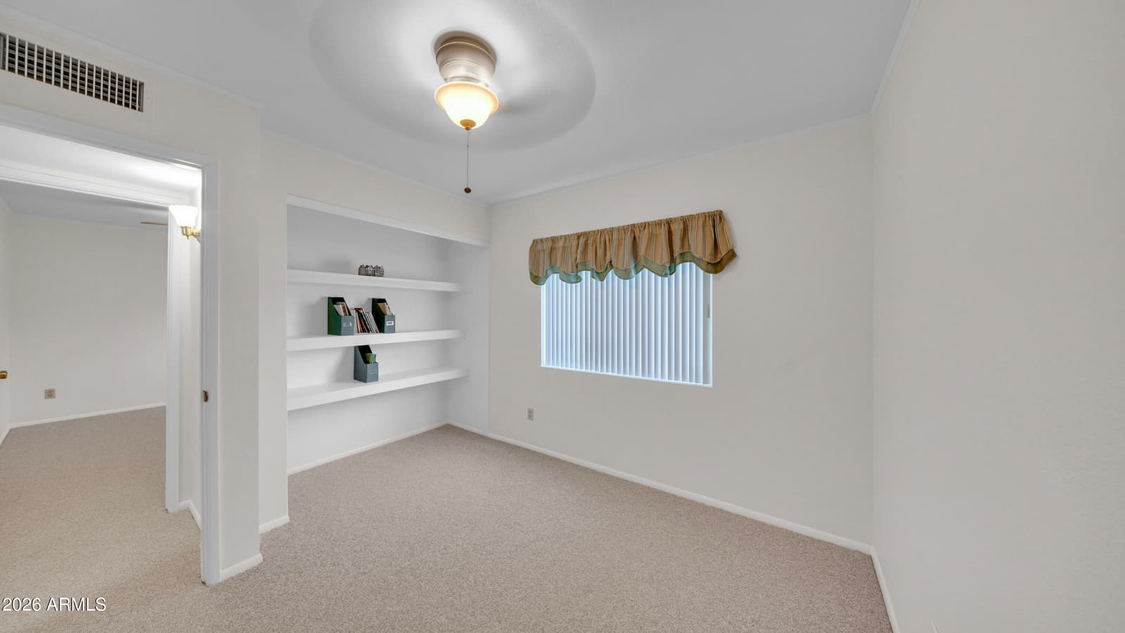 11033 W Devonshire Avenue, Phoenix, AZ 85037 — photo 13 of 19