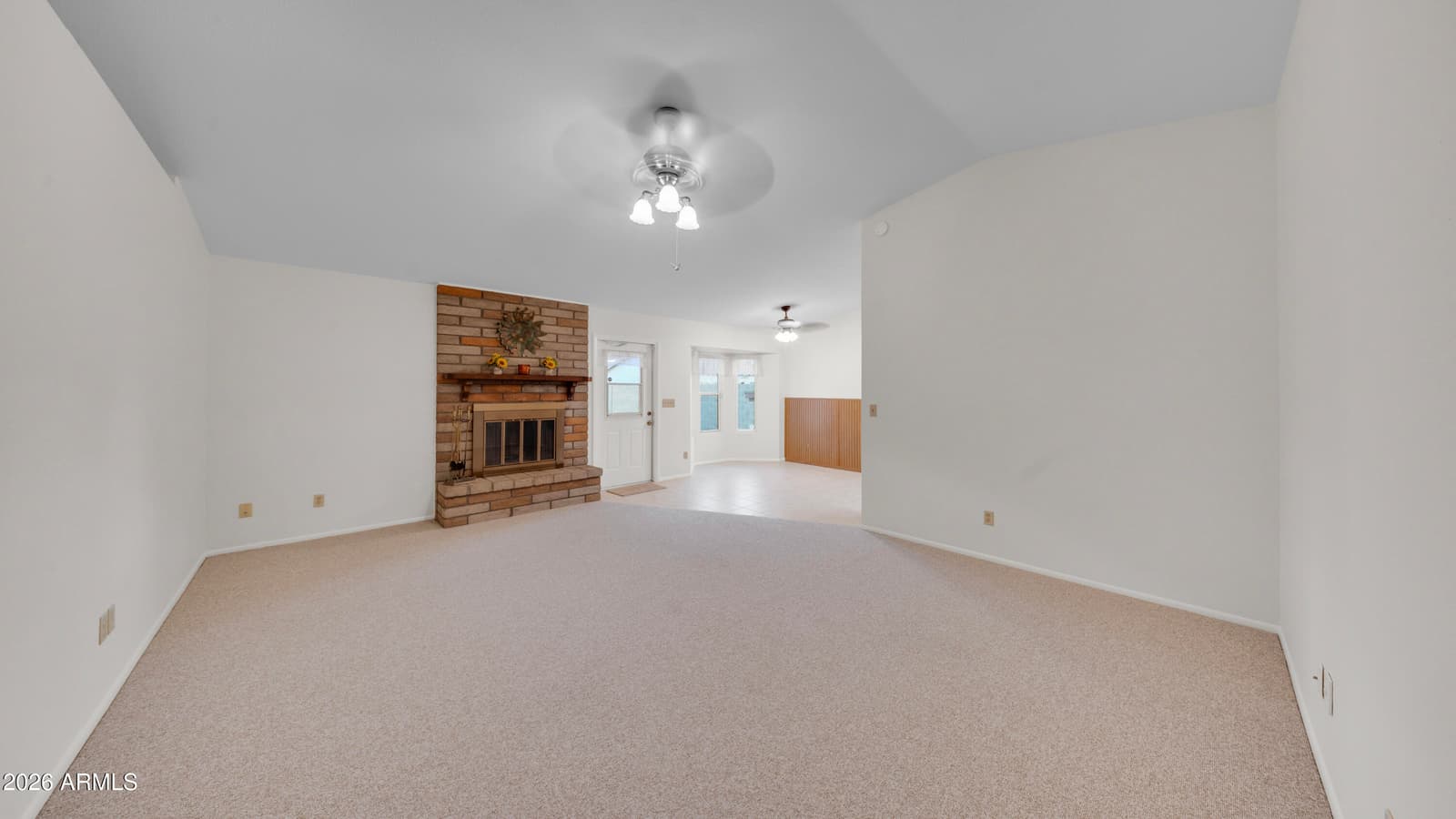 11033 W Devonshire Avenue, Phoenix, AZ 85037 — photo 14 of 19