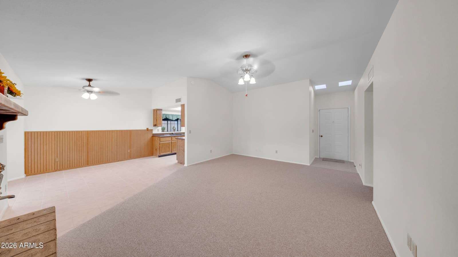 11033 W Devonshire Avenue, Phoenix, AZ 85037 — photo 15 of 19
