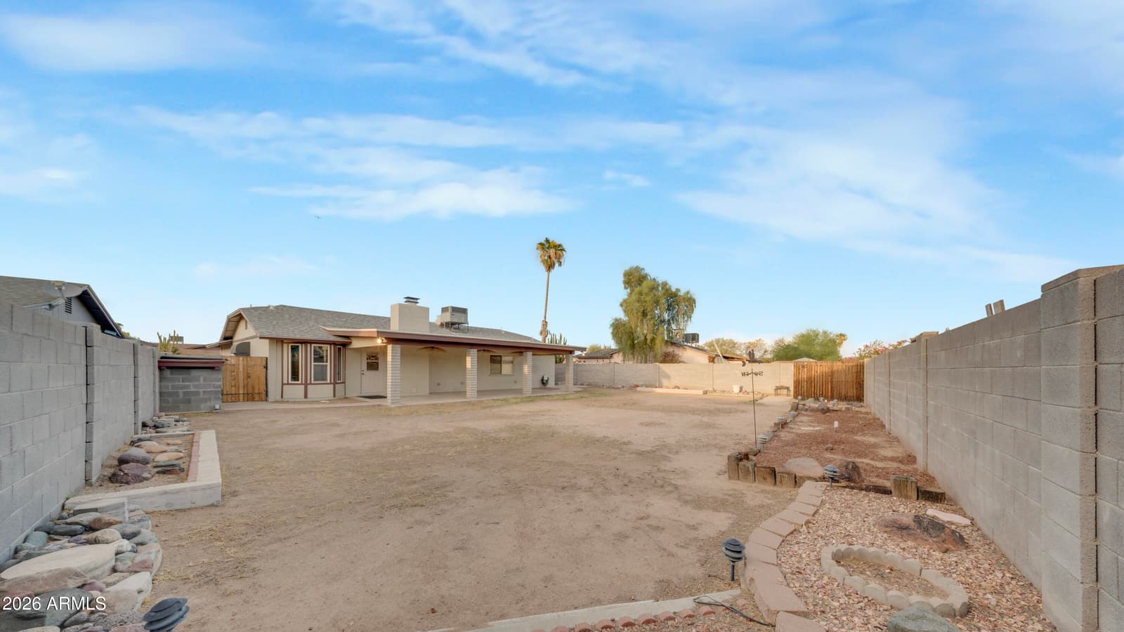 11033 W Devonshire Avenue, Phoenix, AZ 85037 — photo 17 of 19