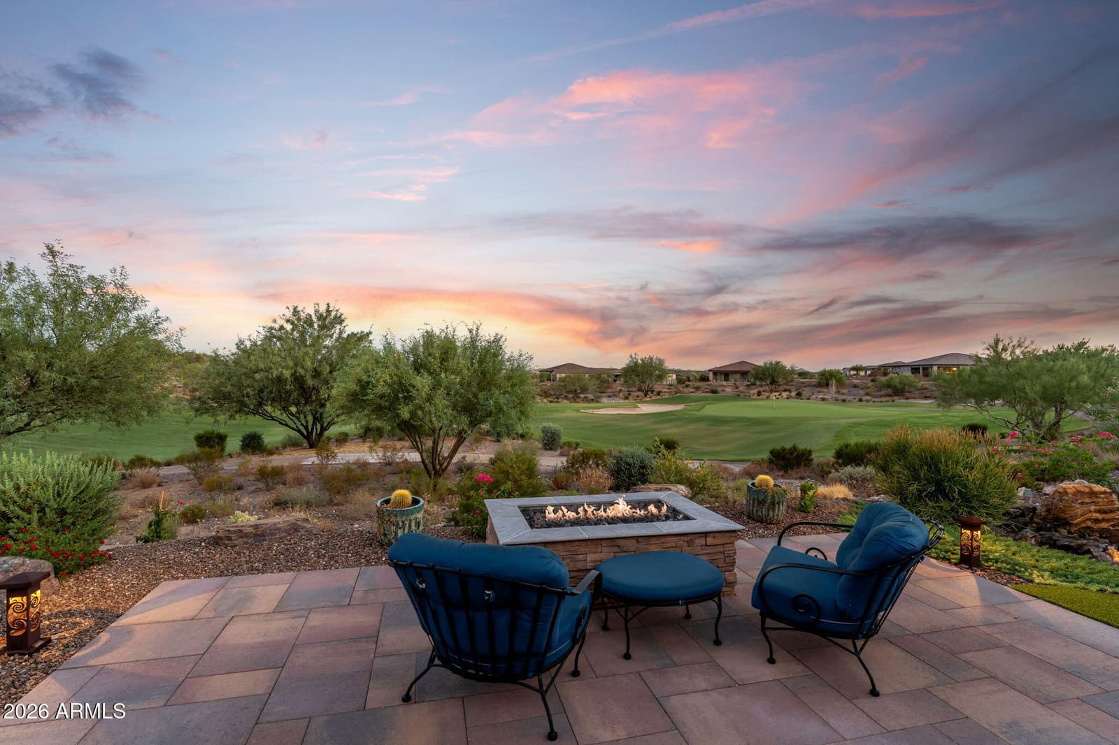 4041 Fence Post Way, Wickenburg, AZ 85390 — photo 3 of 75