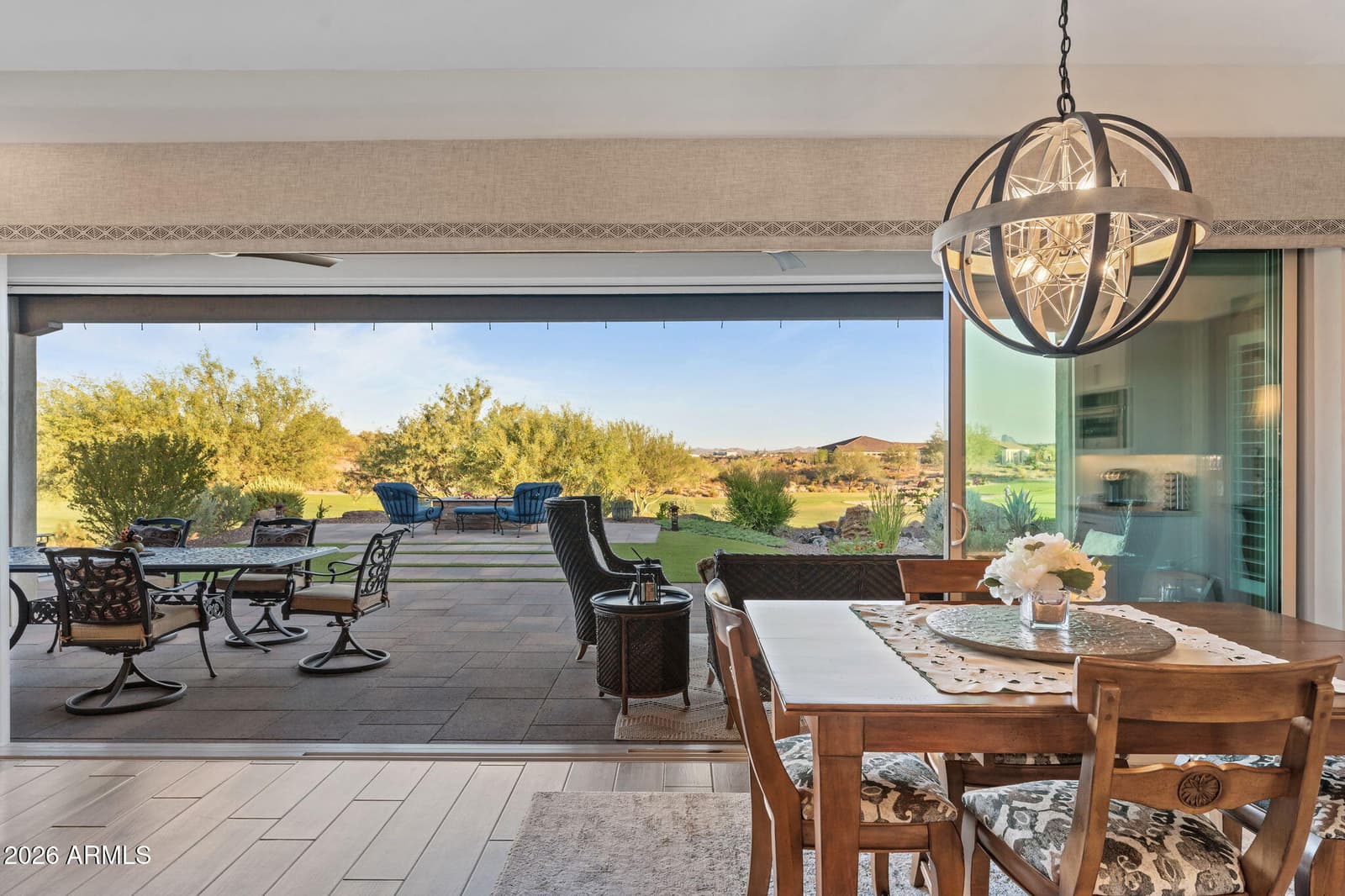4041 Fence Post Way, Wickenburg, AZ 85390 — photo 23 of 75