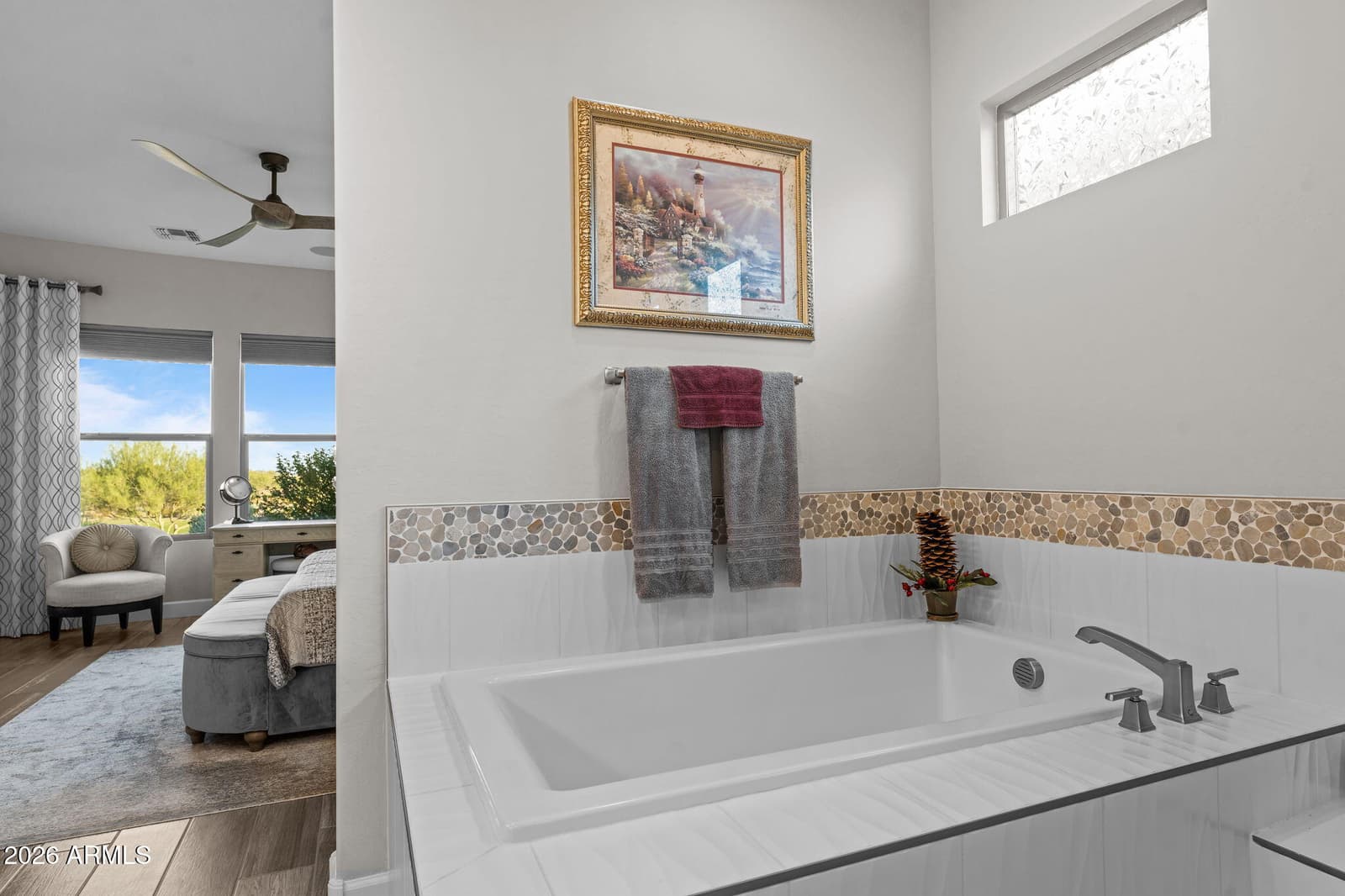 4041 Fence Post Way, Wickenburg, AZ 85390 — photo 33 of 75