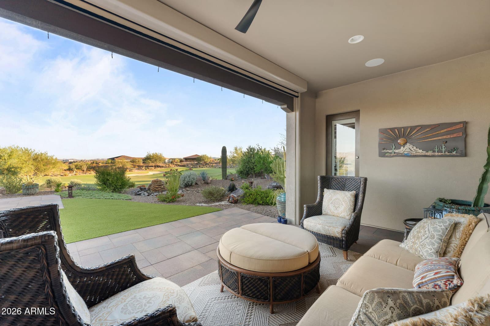 4041 Fence Post Way, Wickenburg, AZ 85390 — photo 46 of 75
