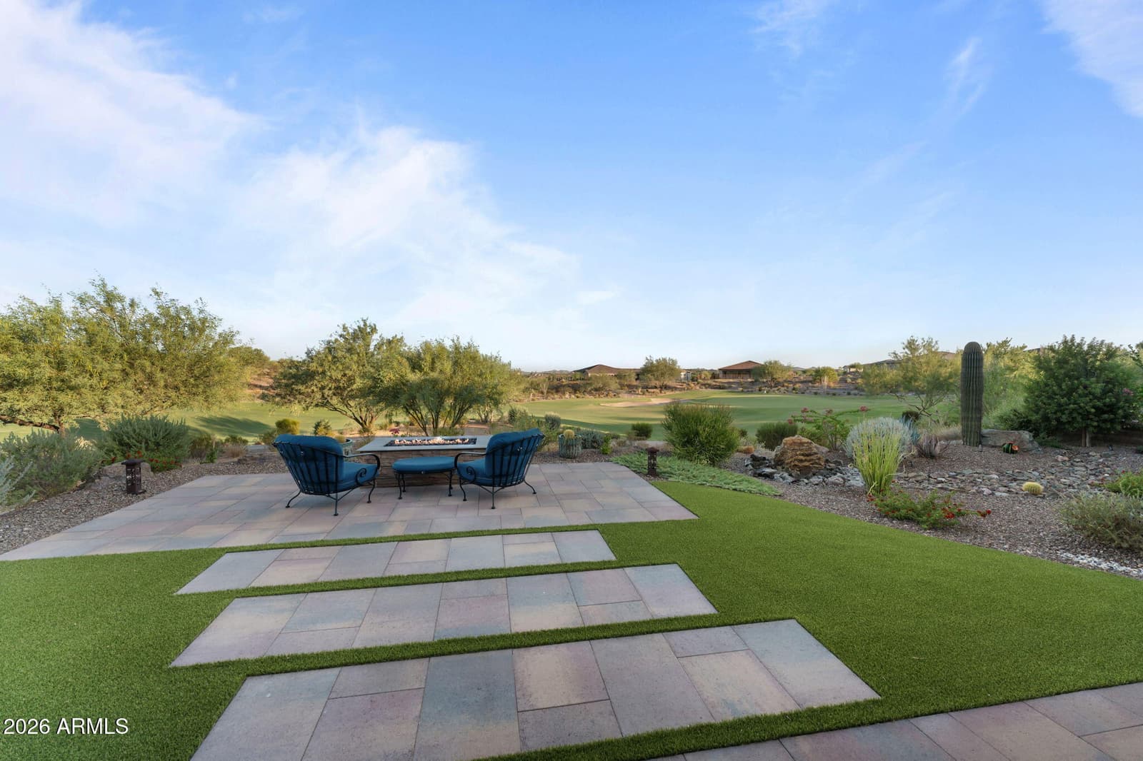 4041 Fence Post Way, Wickenburg, AZ 85390 — photo 48 of 75