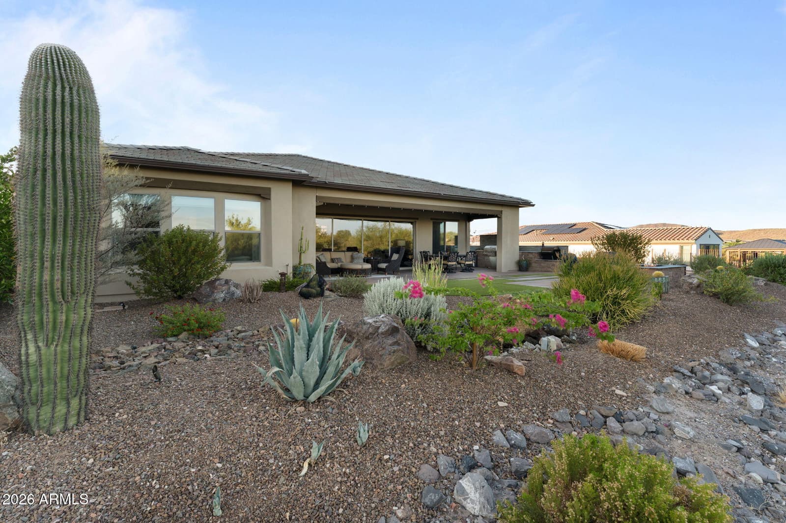 4041 Fence Post Way, Wickenburg, AZ 85390 — photo 50 of 75