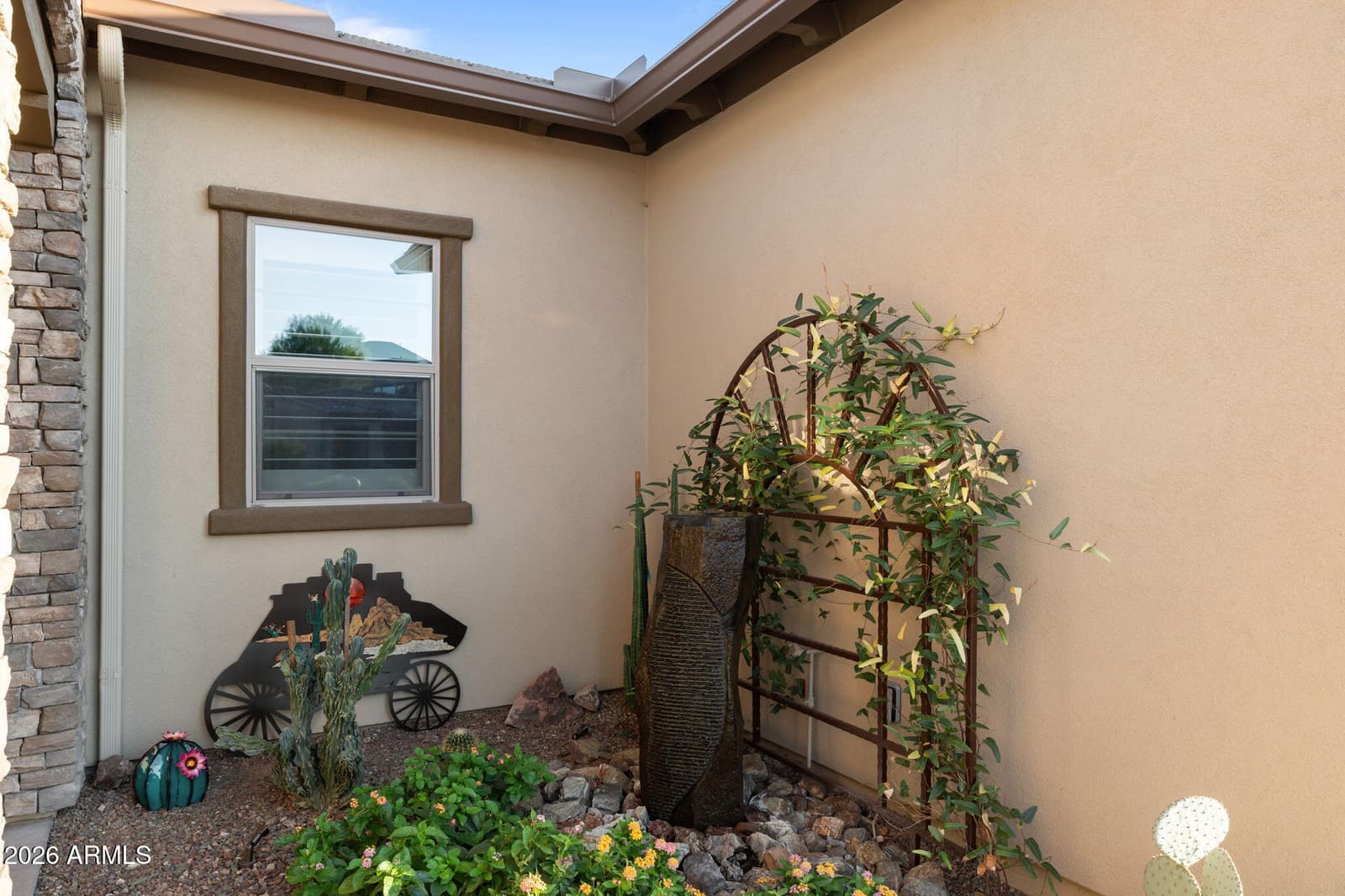 4041 Fence Post Way, Wickenburg, AZ 85390 — photo 56 of 75