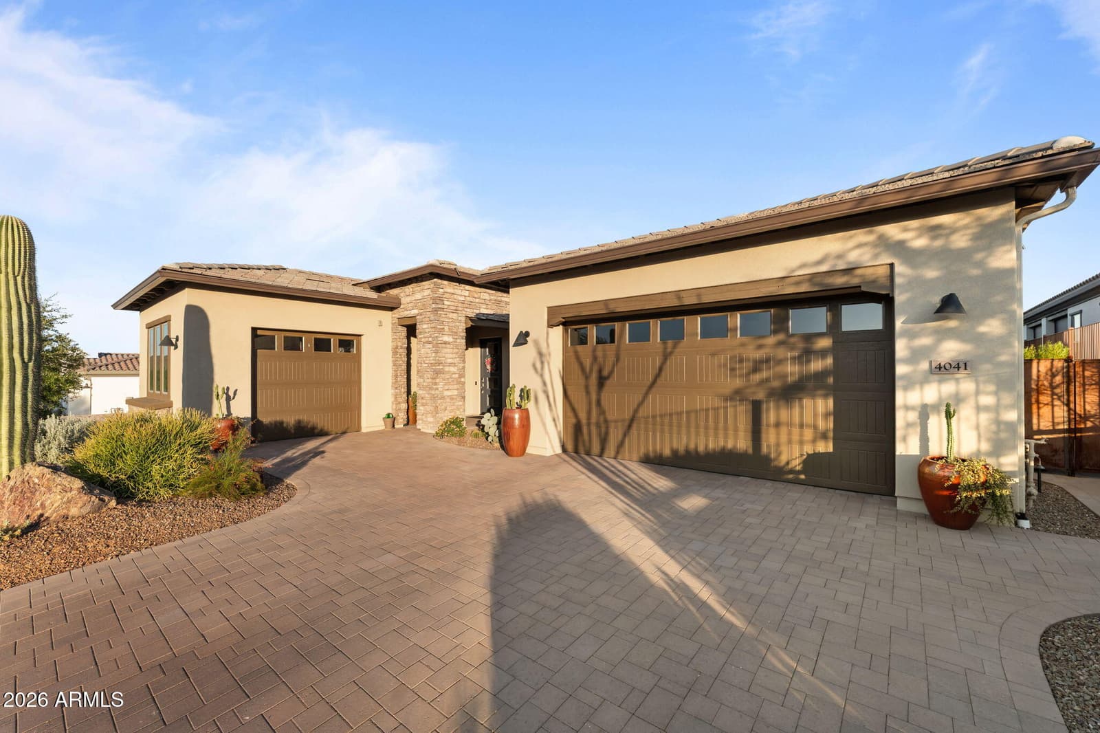 4041 Fence Post Way, Wickenburg, AZ 85390 — photo 57 of 75