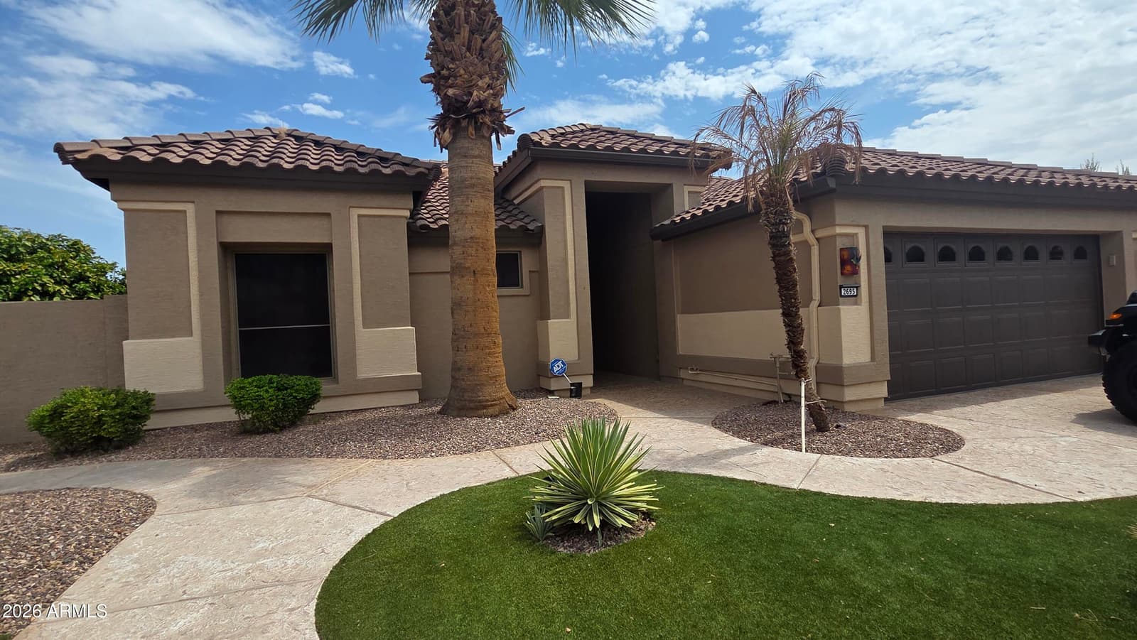 2695 N 157th Drive, Goodyear, AZ 85395 — photo 1 of 1