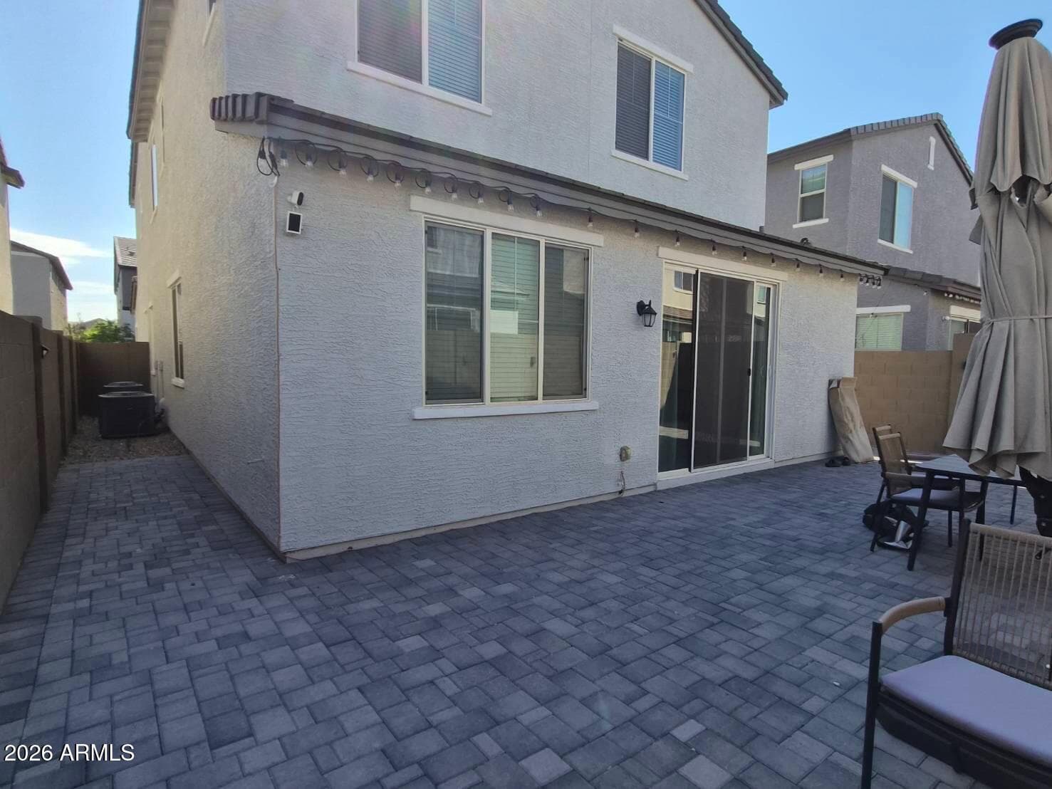 2430 W Rowel Road, Phoenix, AZ 85085 — photo 1 of 5