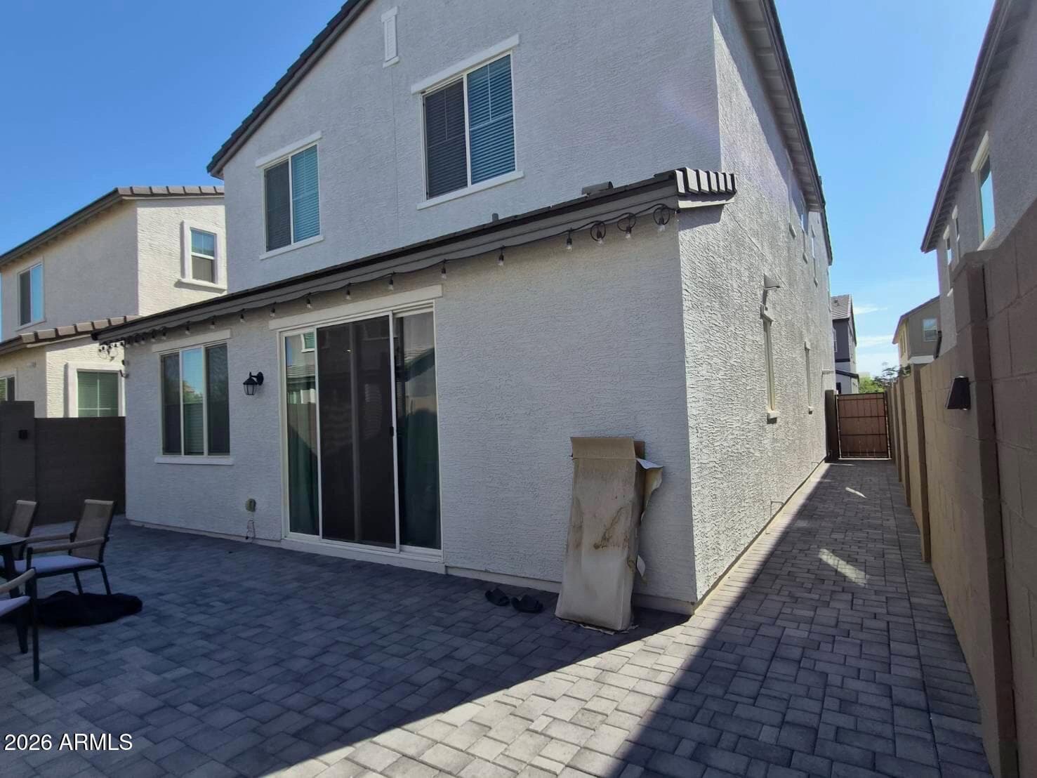 2430 W Rowel Road, Phoenix, AZ 85085 — photo 3 of 5