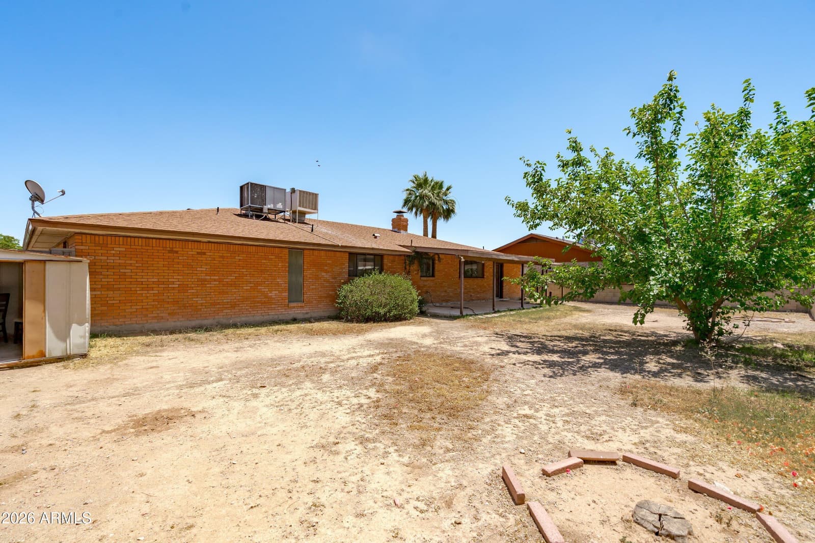 11826 N 82nd Drive N, Peoria, AZ 85345 — photo 18 of 20