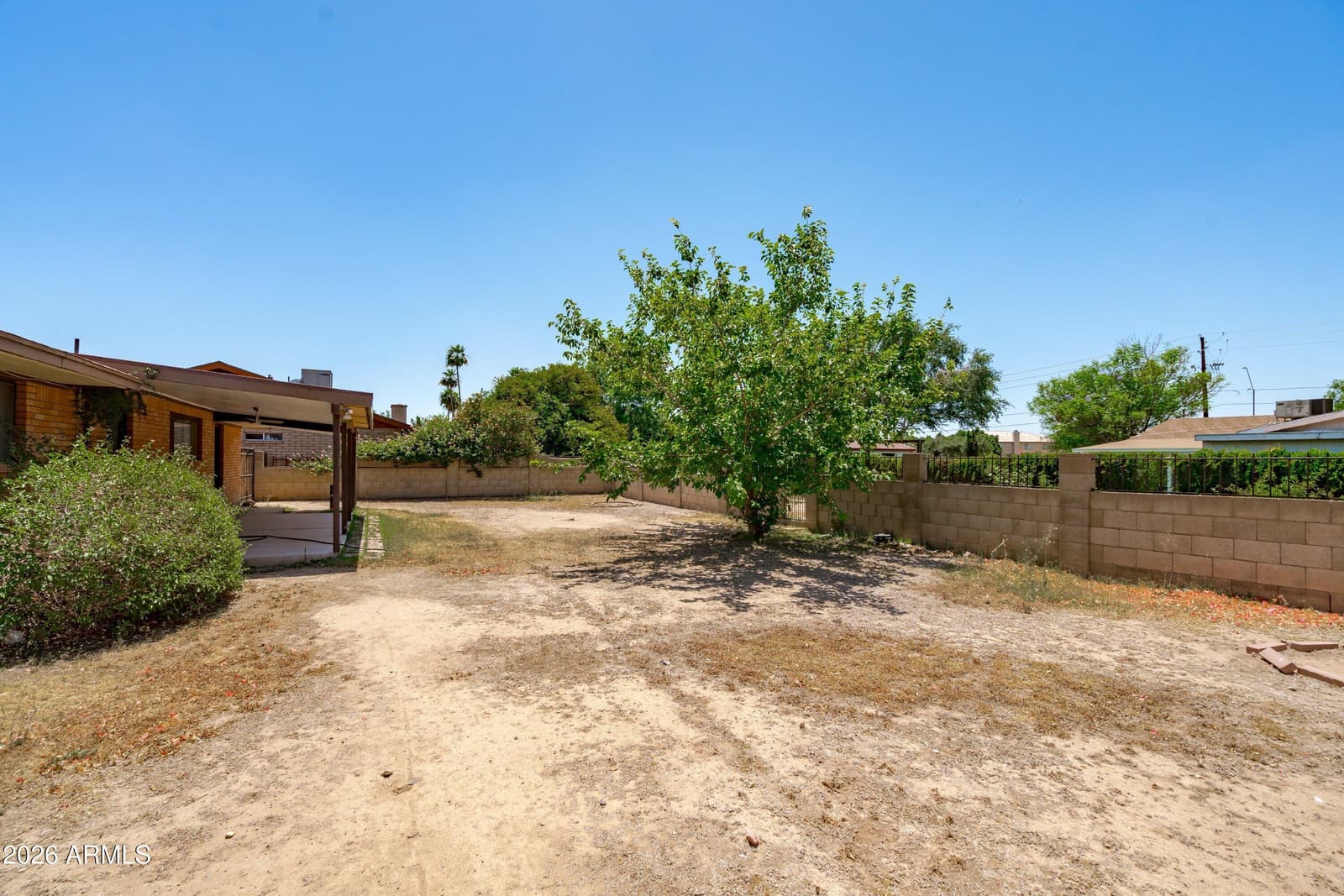 11826 N 82nd Drive N, Peoria, AZ 85345 — photo 19 of 20