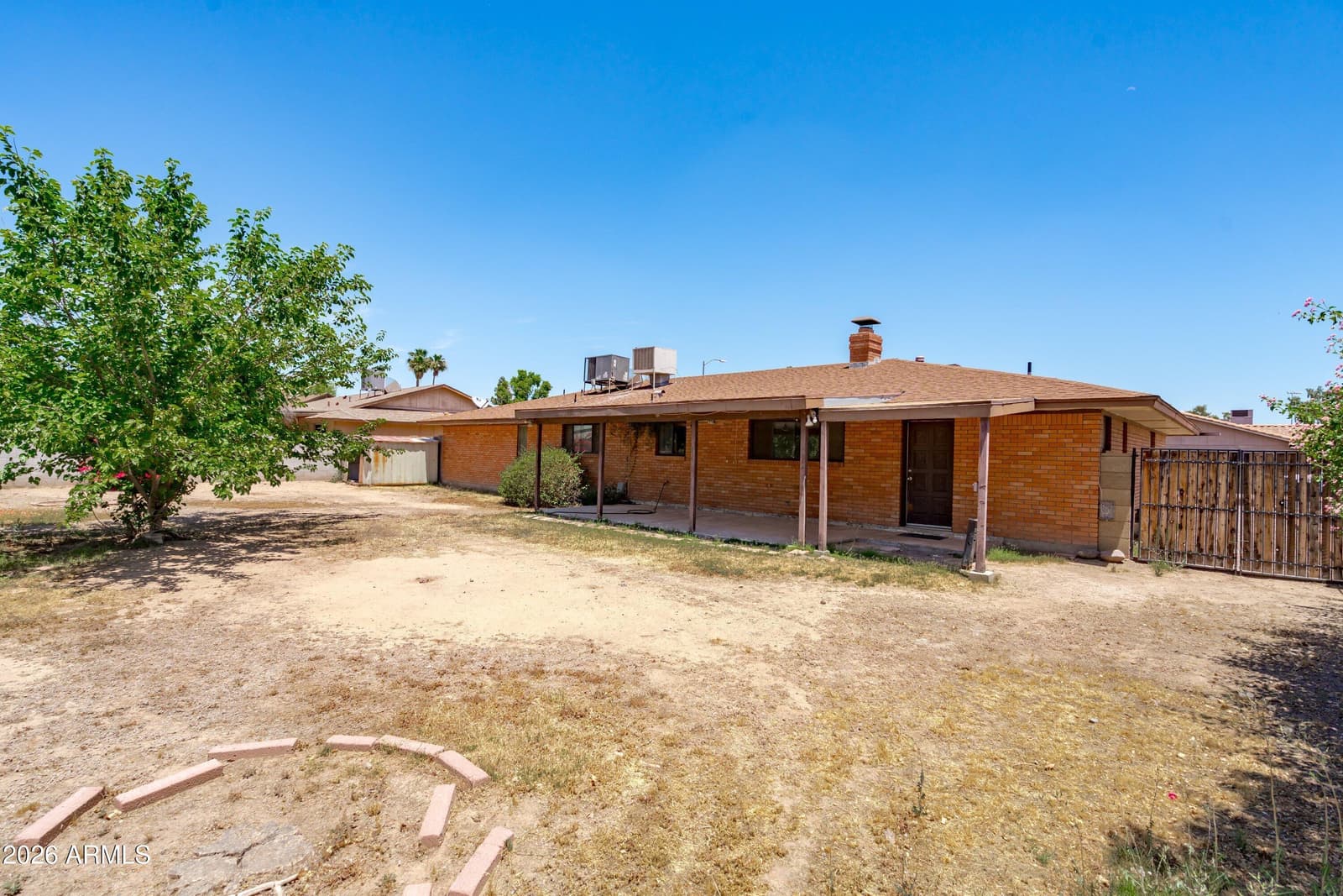 11826 N 82nd Drive N, Peoria, AZ 85345 — photo 20 of 20