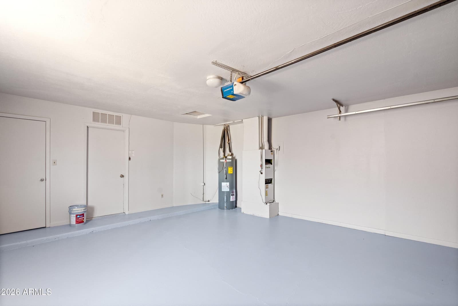 11826 N 82nd Drive N, Peoria, AZ 85345 — photo 15 of 20