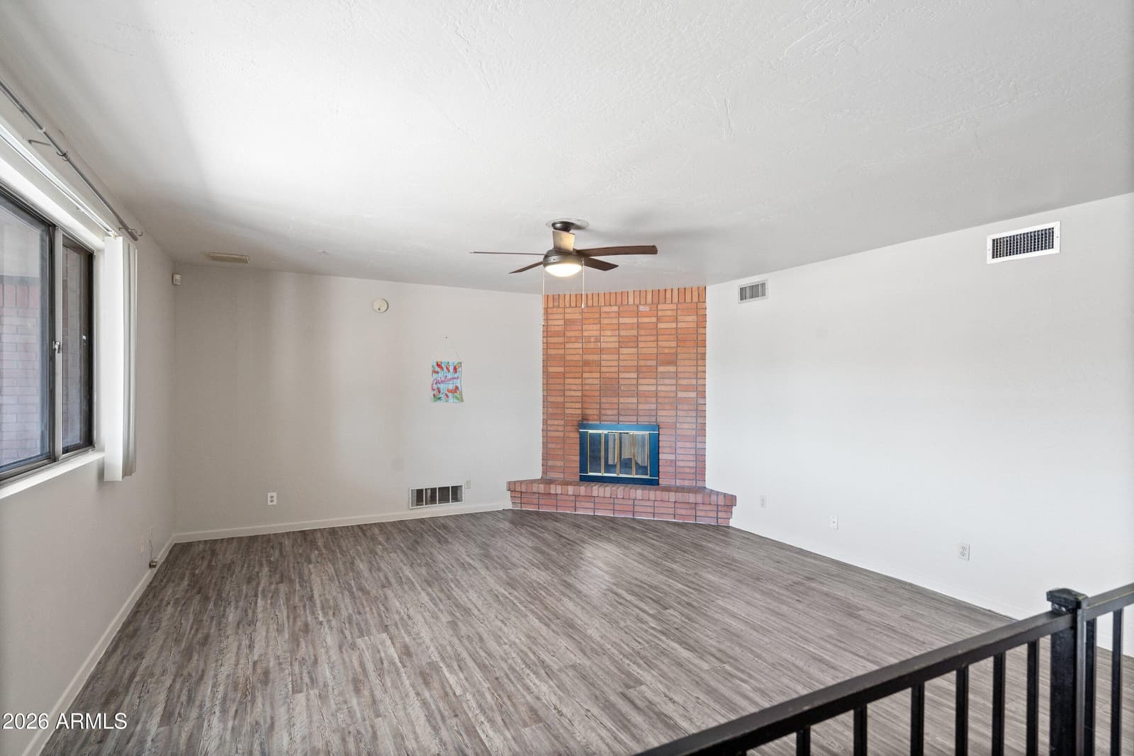 11826 N 82nd Drive N, Peoria, AZ 85345 — photo 2 of 20