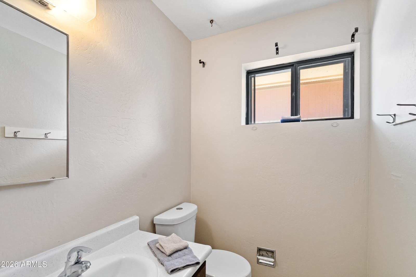 11826 N 82nd Drive N, Peoria, AZ 85345 — photo 12 of 20