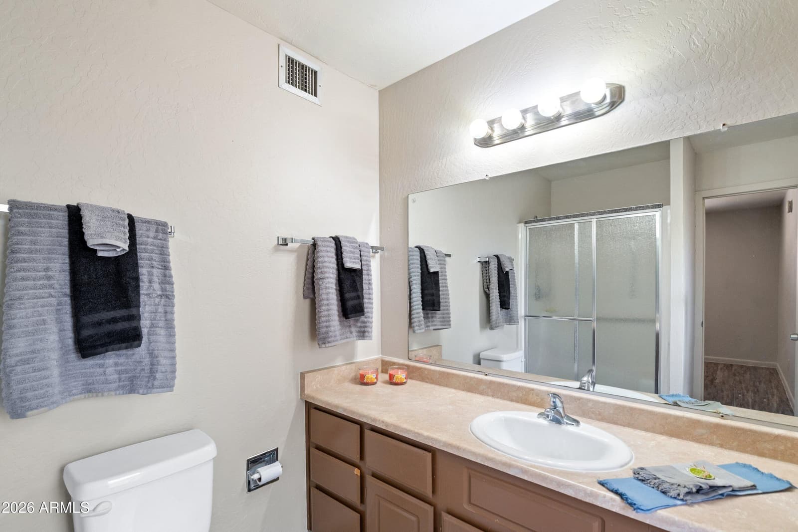 11826 N 82nd Drive N, Peoria, AZ 85345 — photo 11 of 20